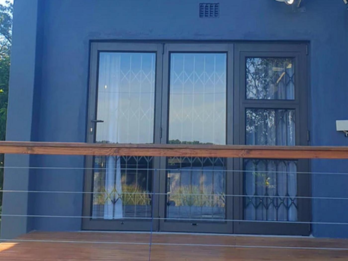 Double or Twin Room with Garden View - Photo 9