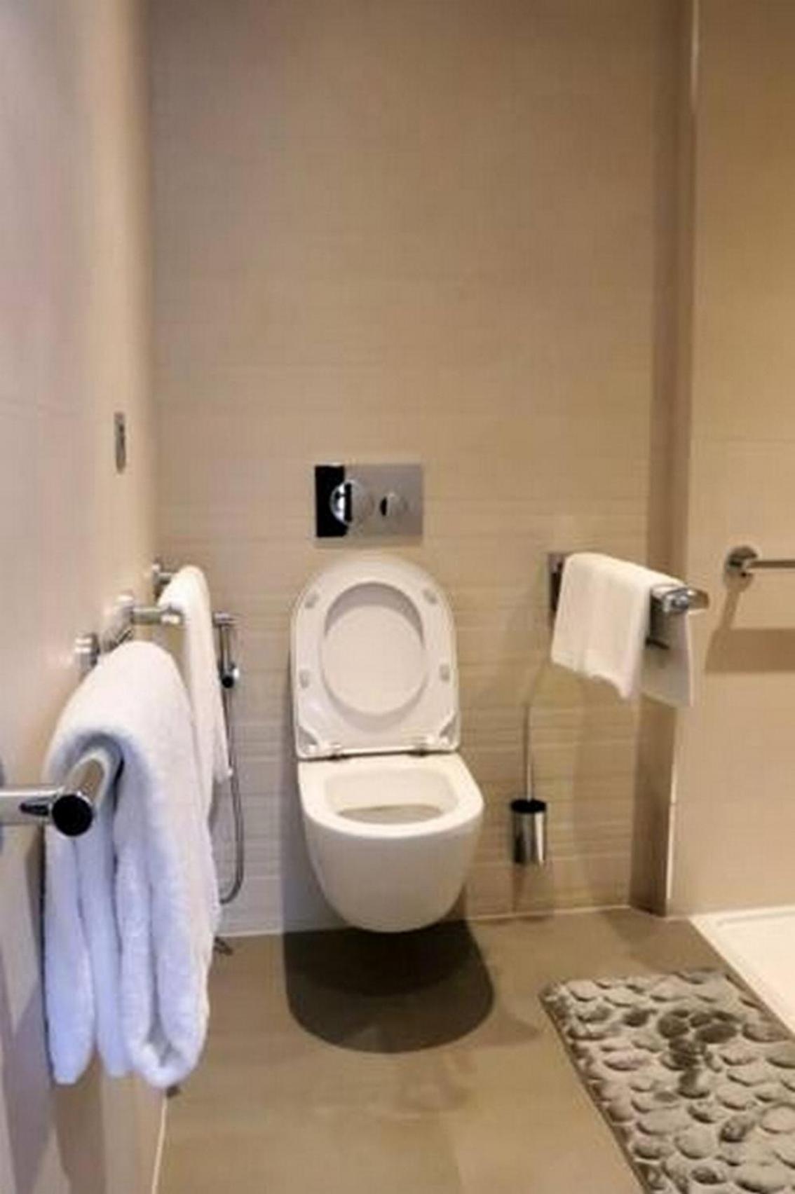 Double or Twin Room photo 3