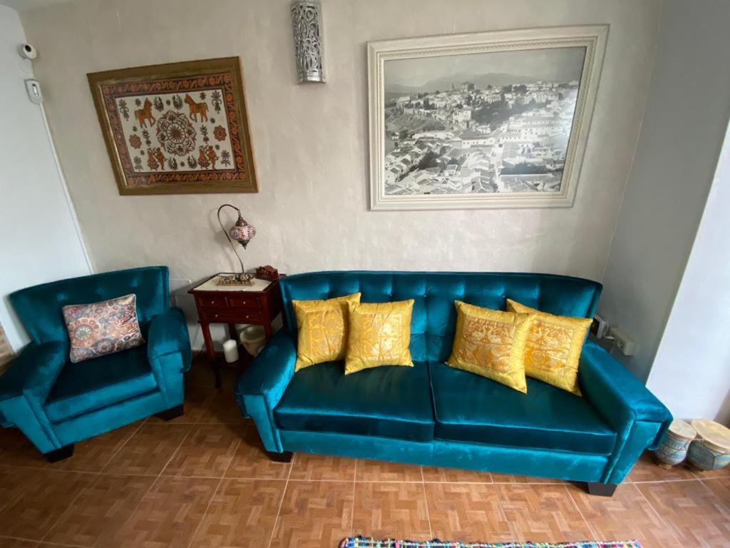 Two-Bedroom Apartment - Photo 45