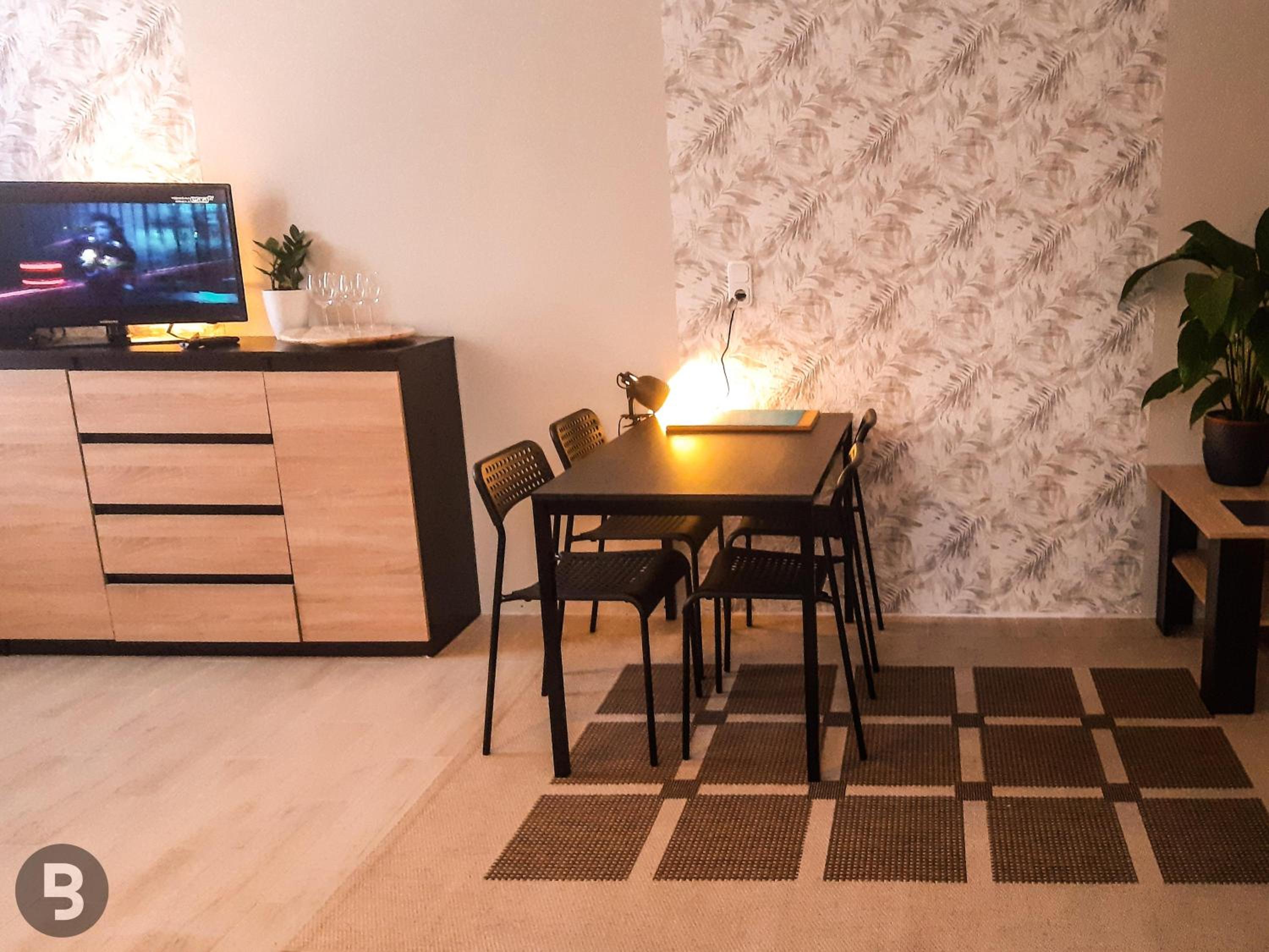 Apartment photo 3