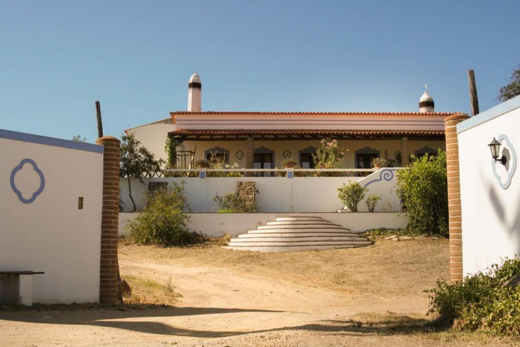 Chalet - Photo 25