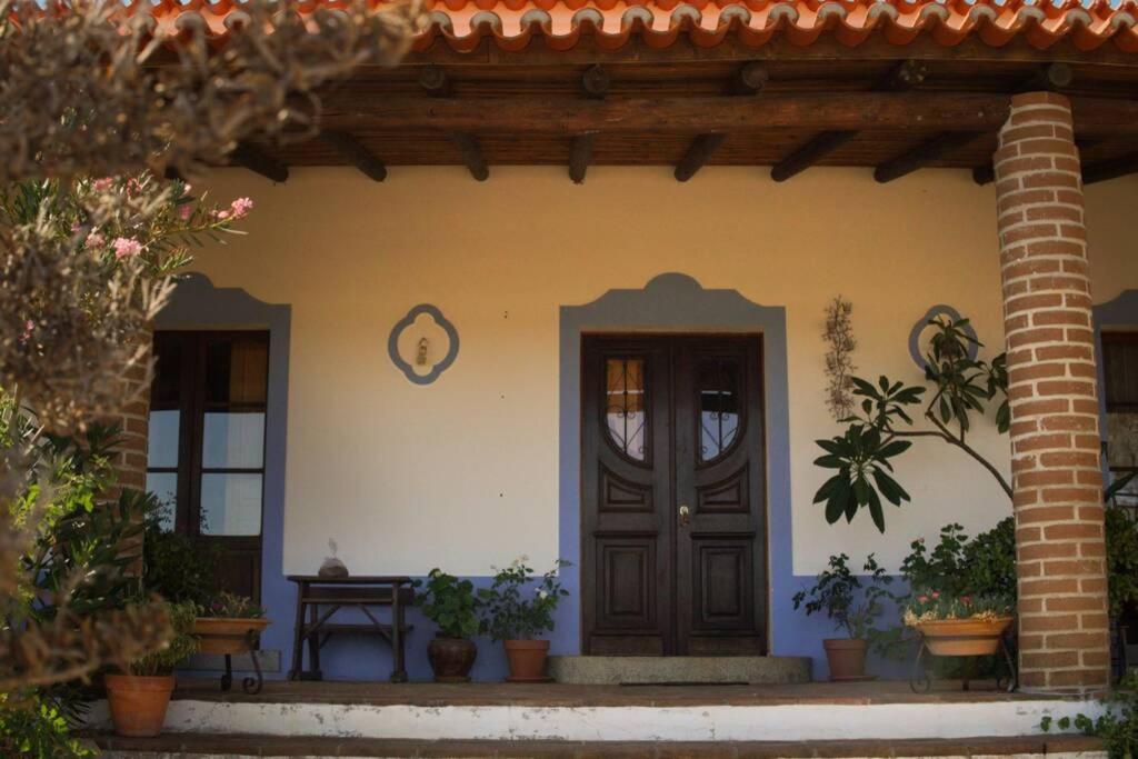 Chalet - Photo 51