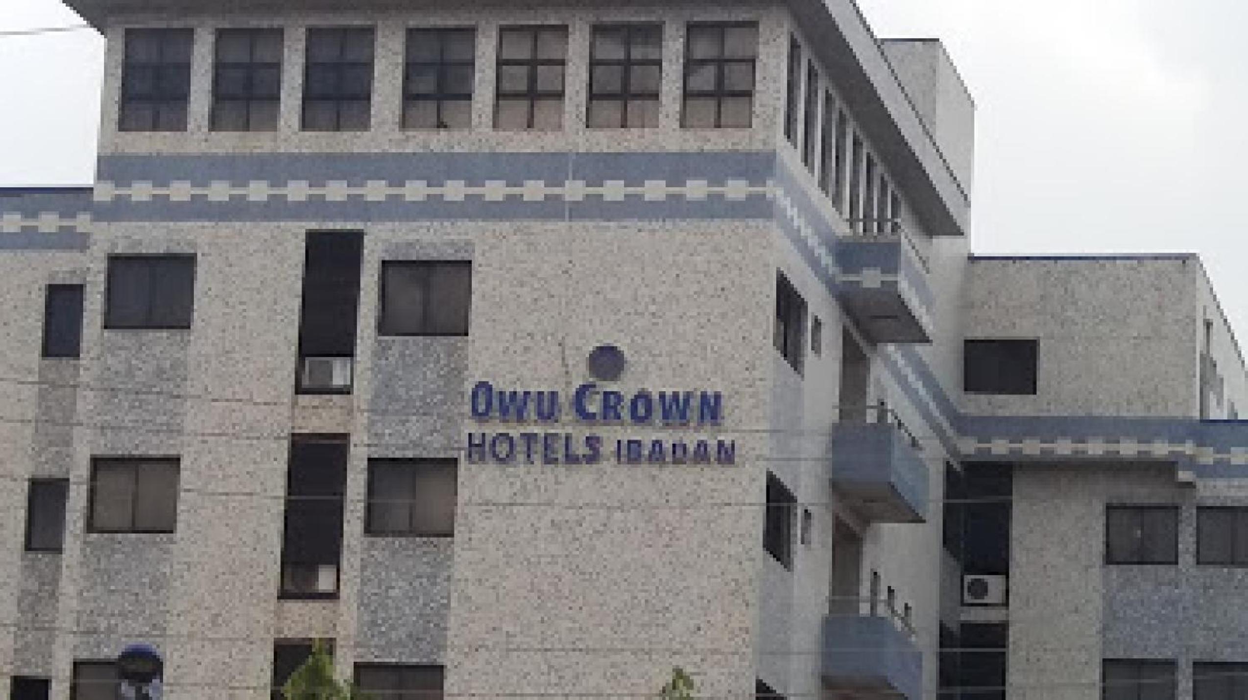 Double or Twin Room photo 1