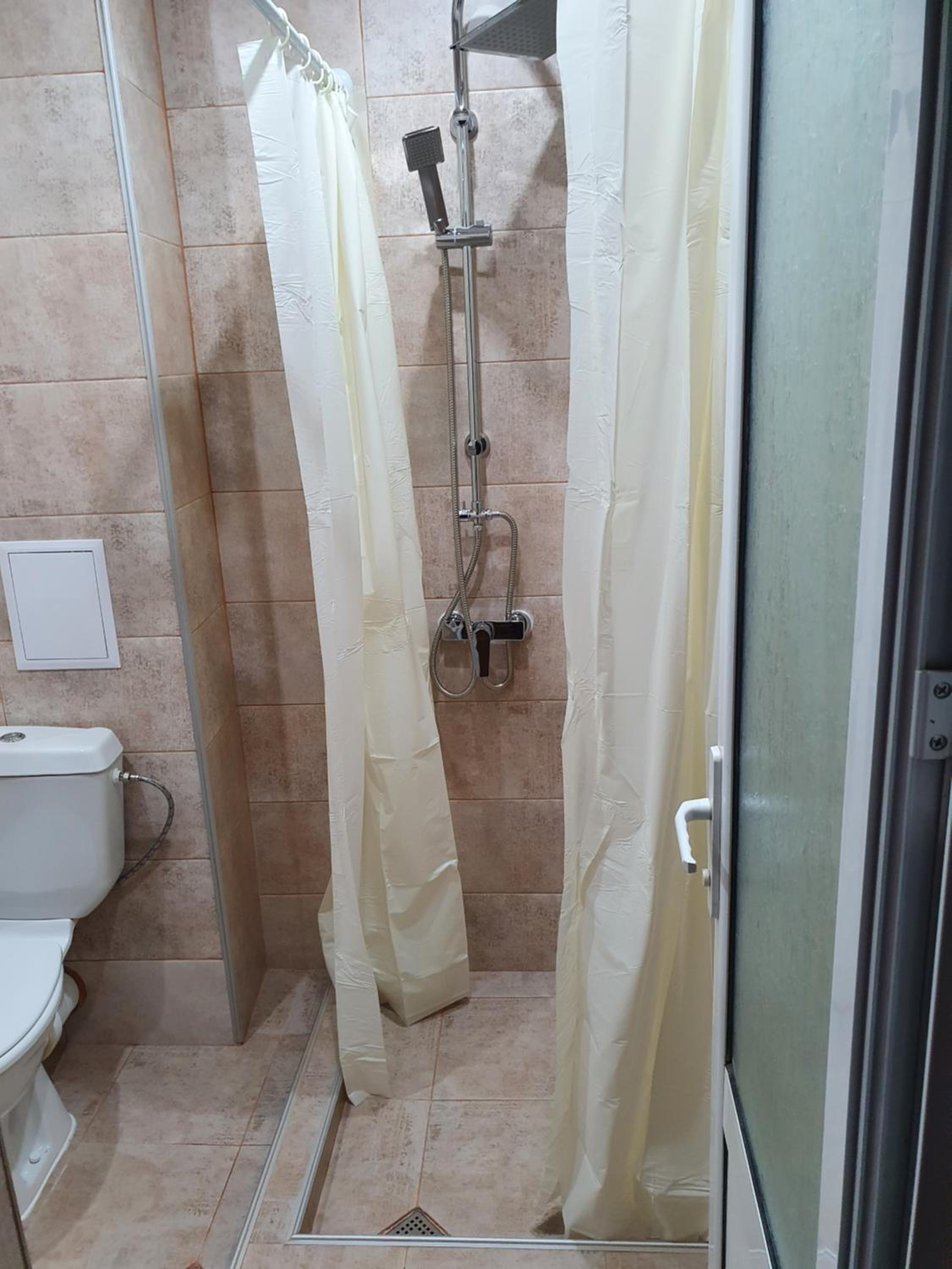 Double or Twin Room - Photo 20