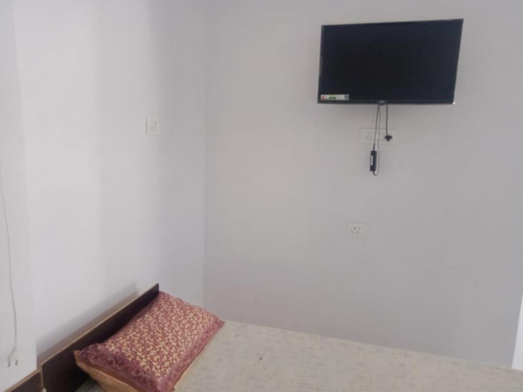 Quadruple Room photo 1
