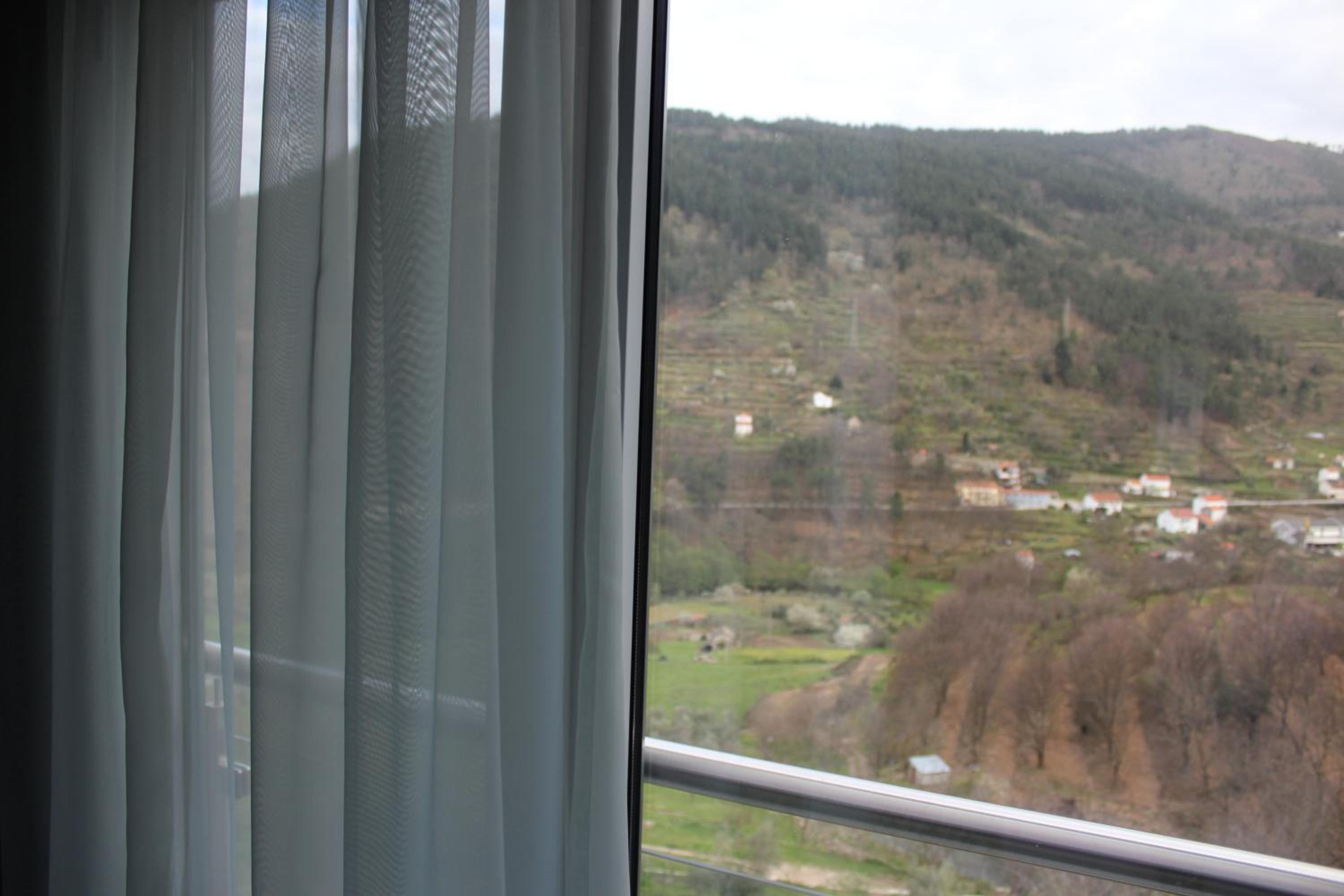 Hotel da Vila, Zdjęcie 8