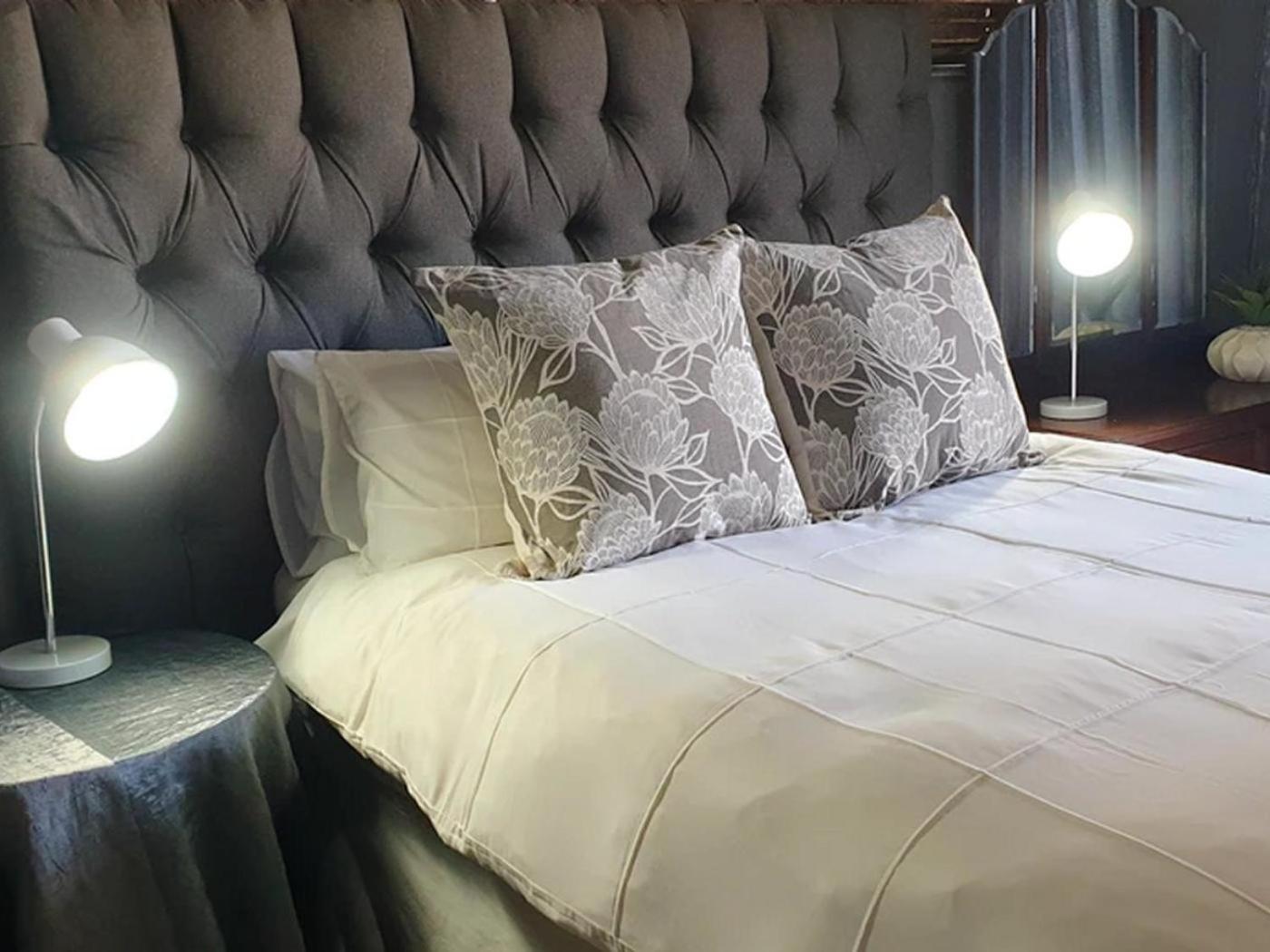 Double or Twin Room photo 1