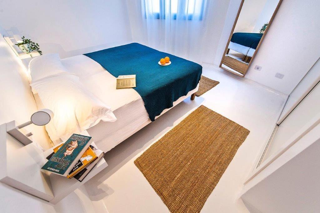 Apartment - Ground Floor photo 2
