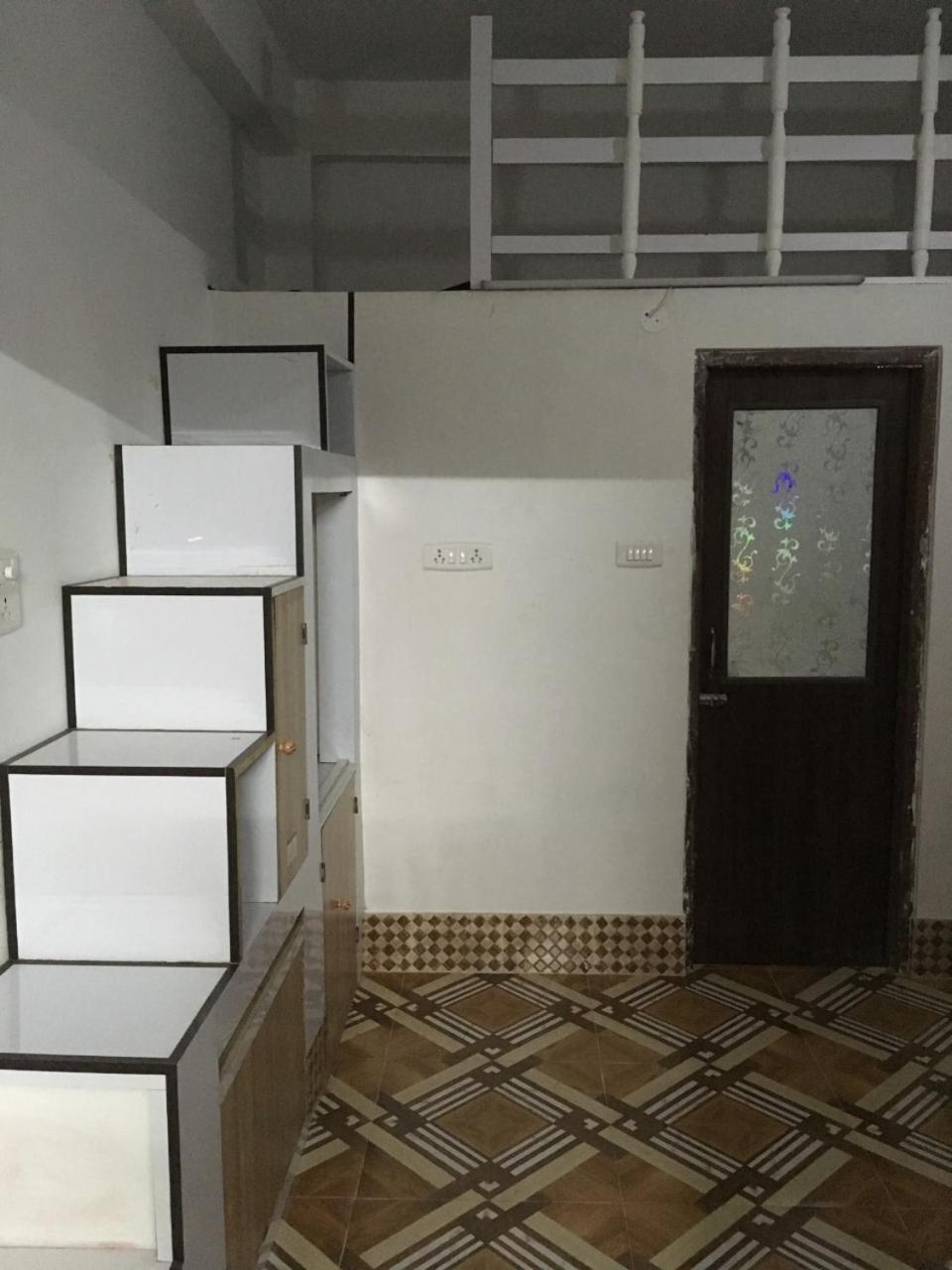 Double Room - Photo 19