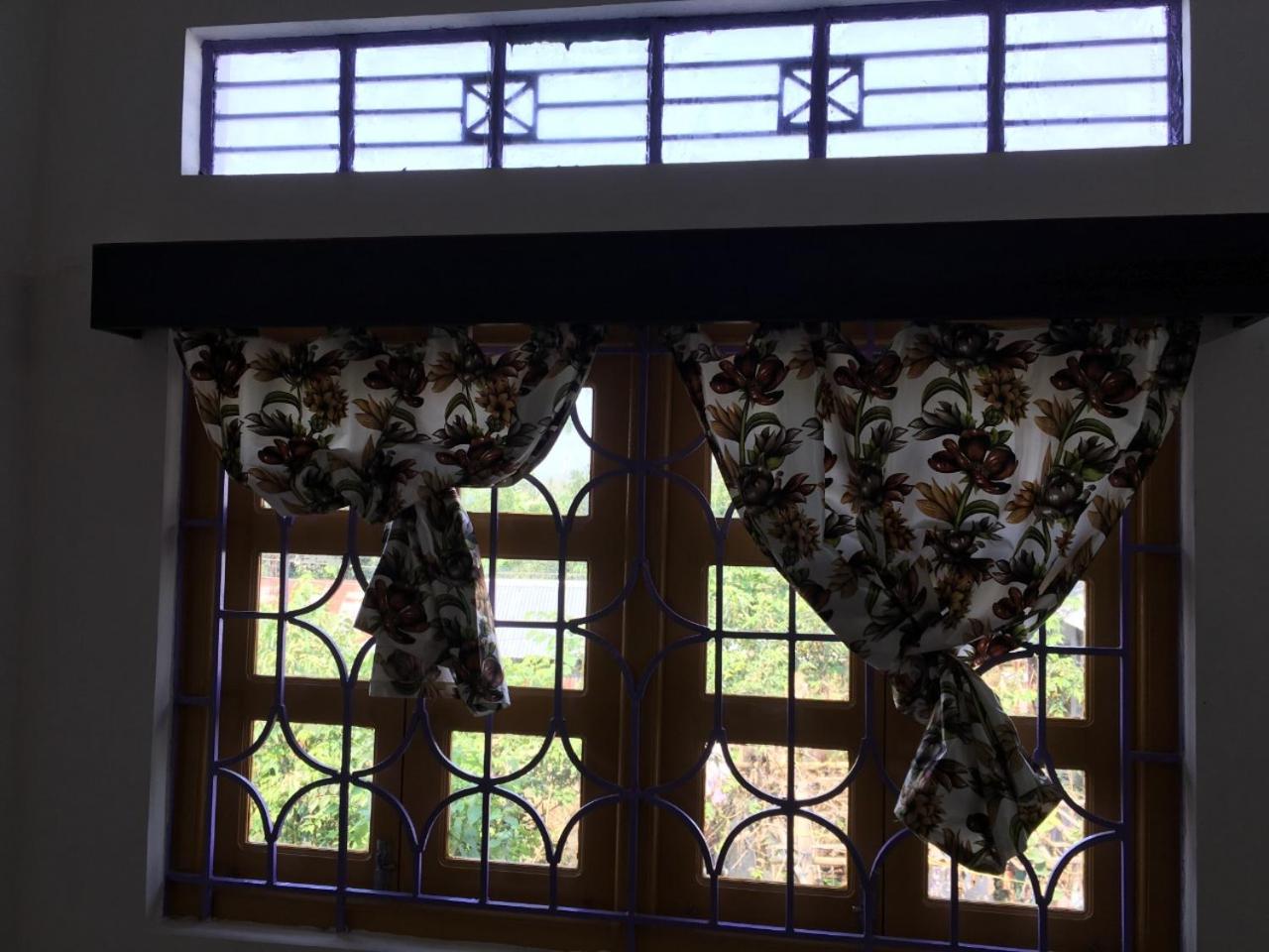 Double Room - Photo 18