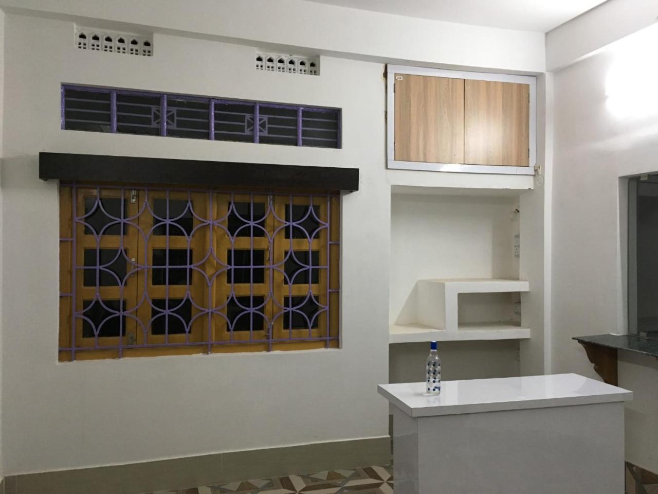 Double Room - Photo 11