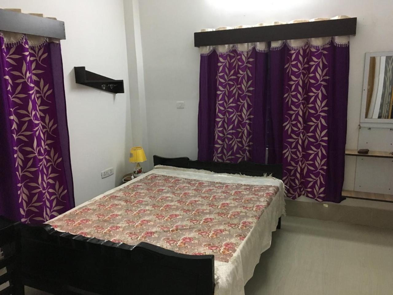 Double Room - Photo 5