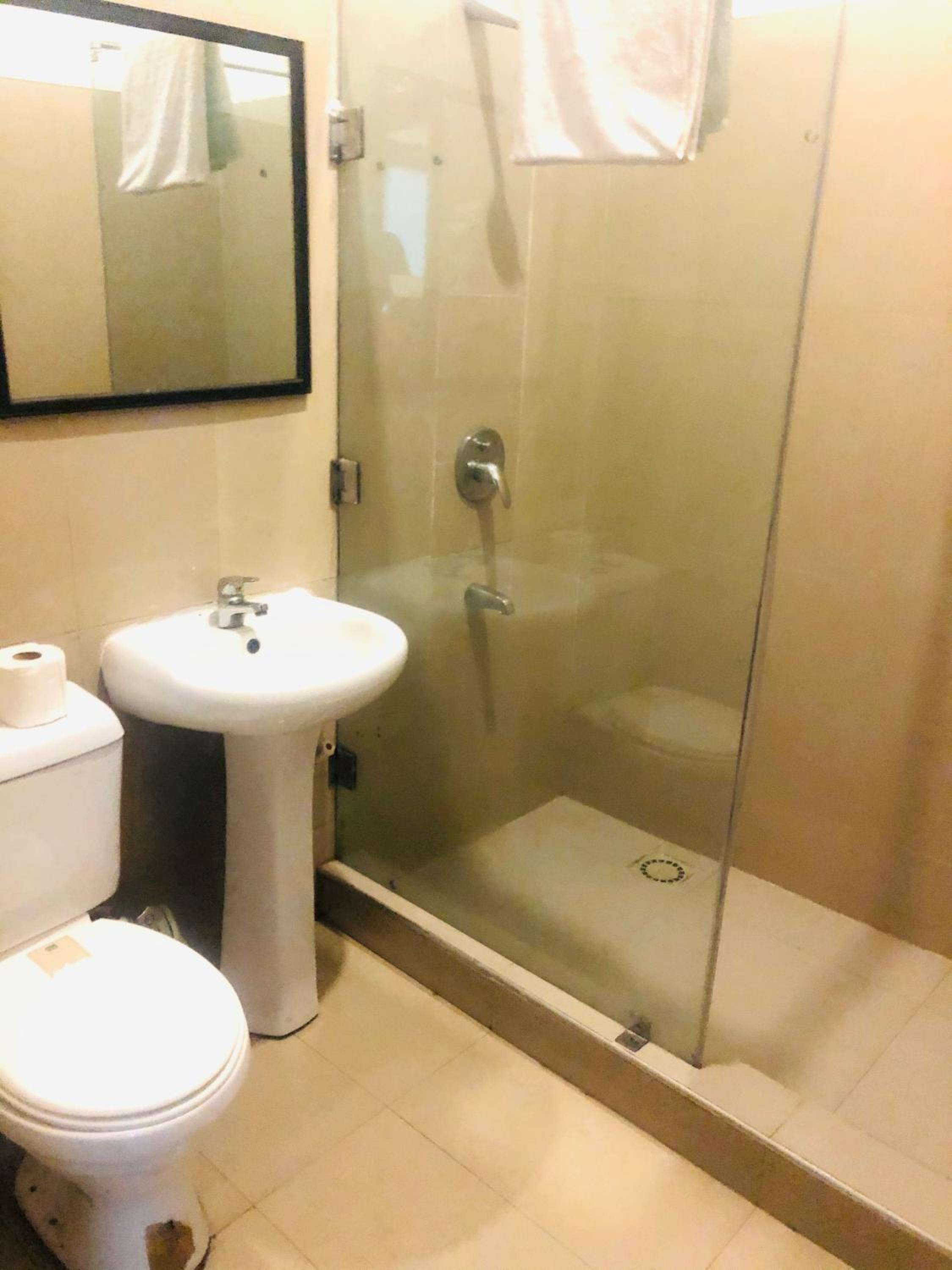 Deluxe Room photo 3