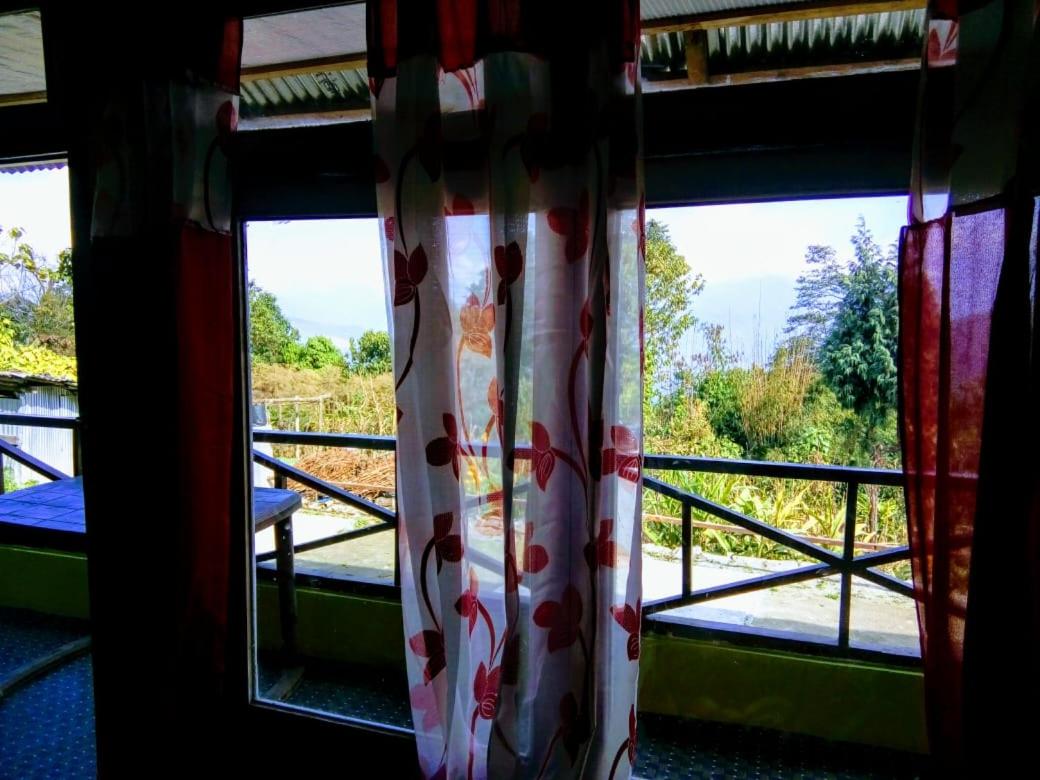 Quadruple Room - Photo 5