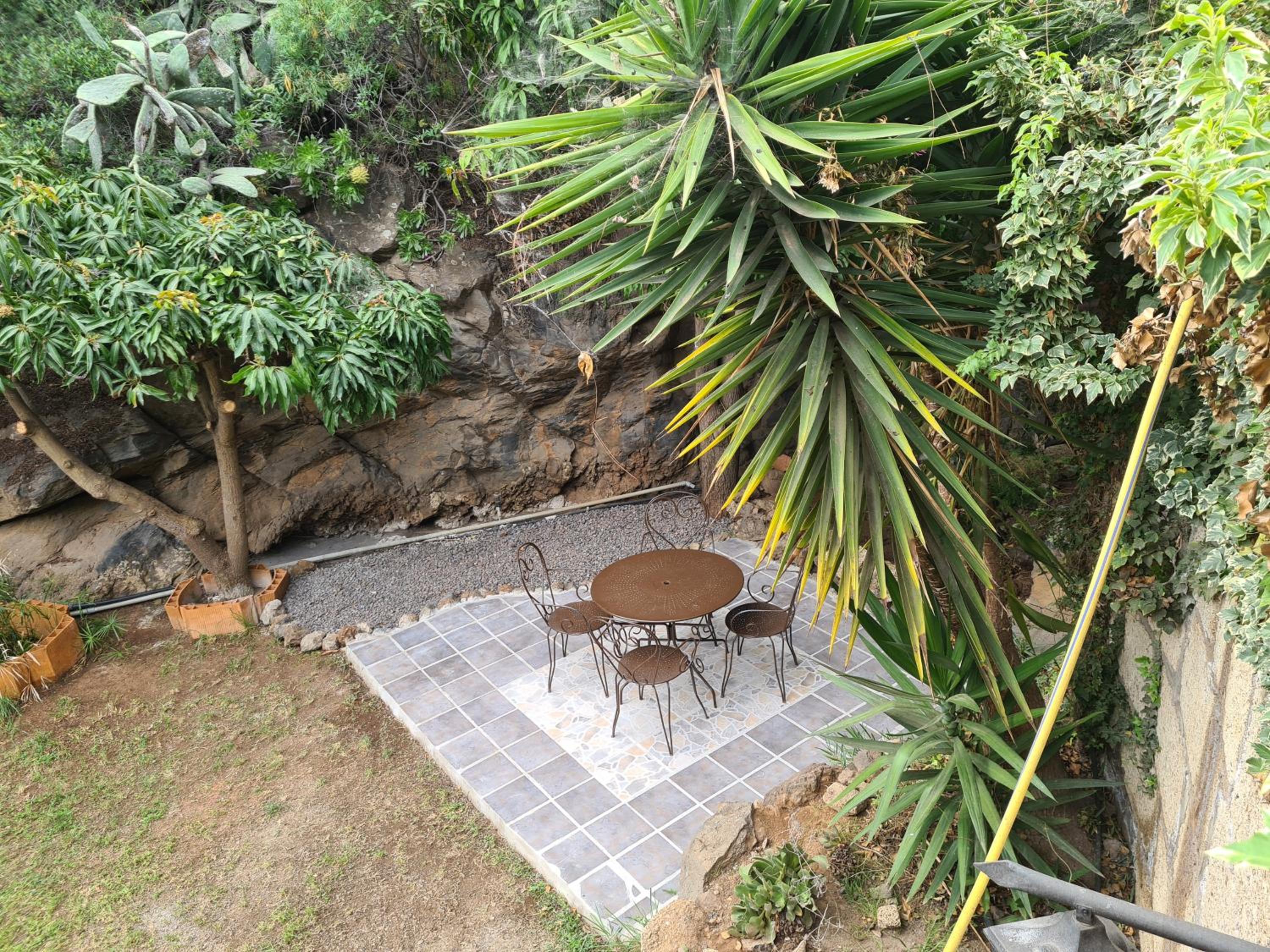 Holiday Home photo 2