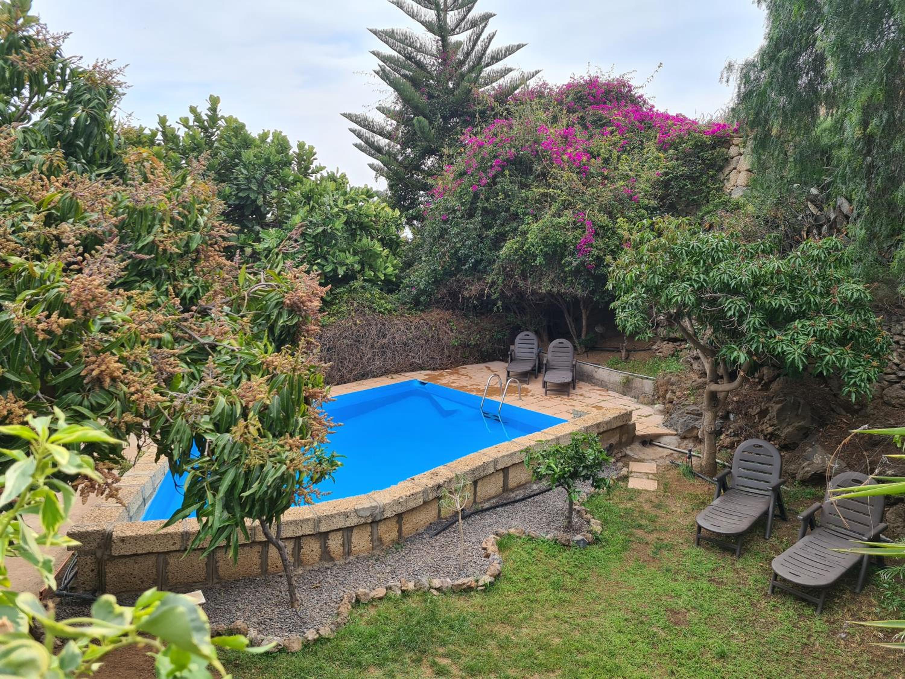 Holiday Home photo 3