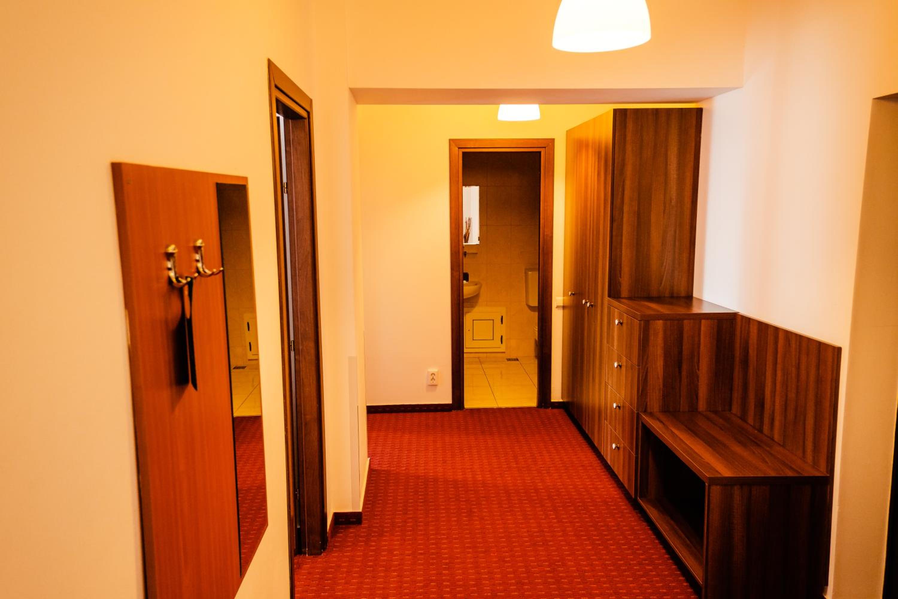 Superior Apartment photo 1