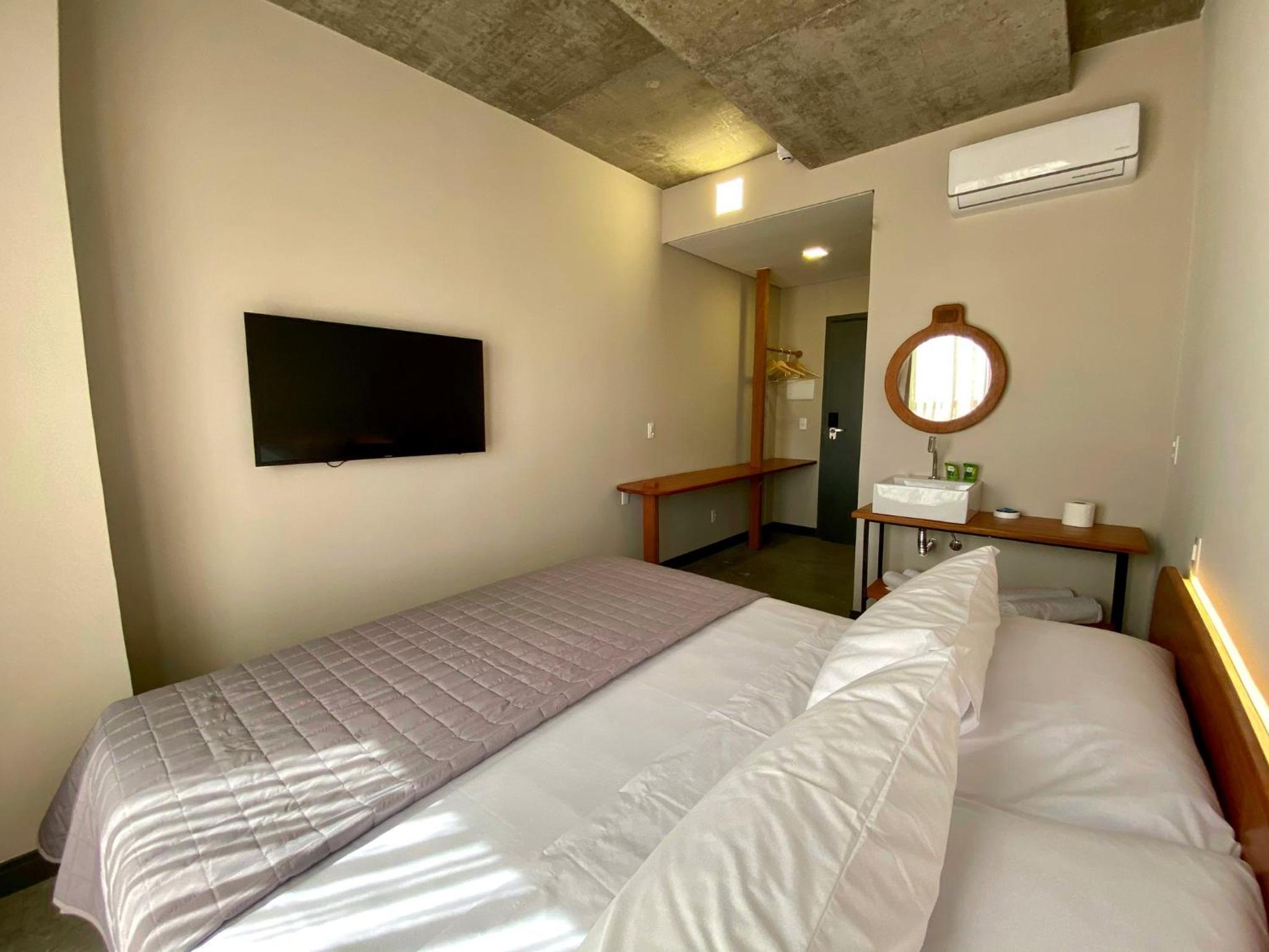 Deluxe Suite photo 1
