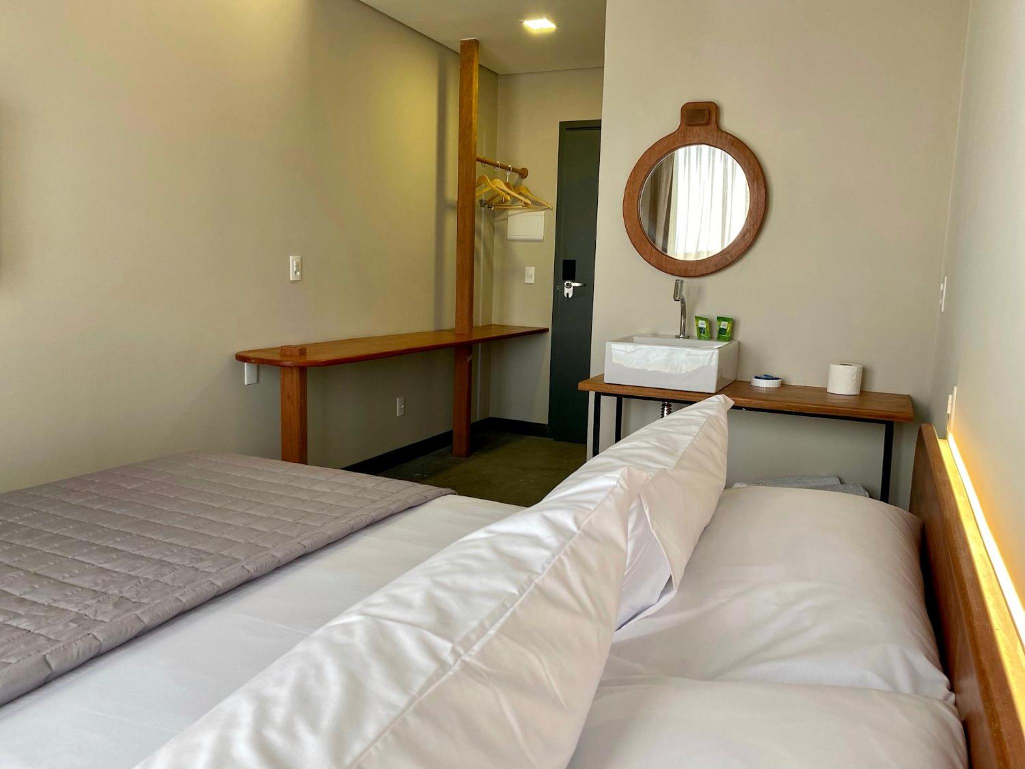 Deluxe Suite photo 3