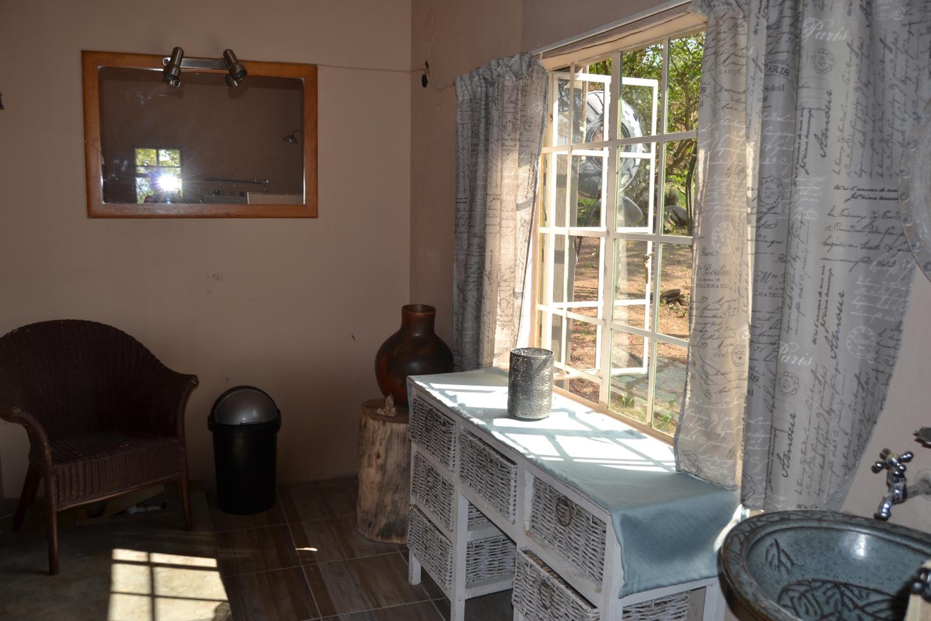 Loft - Photo 2