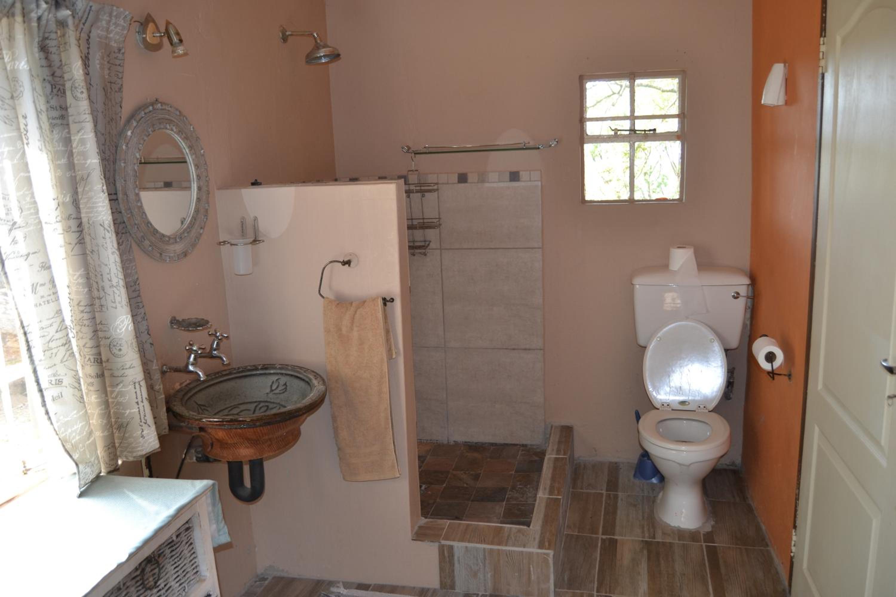 Loft - Photo 3
