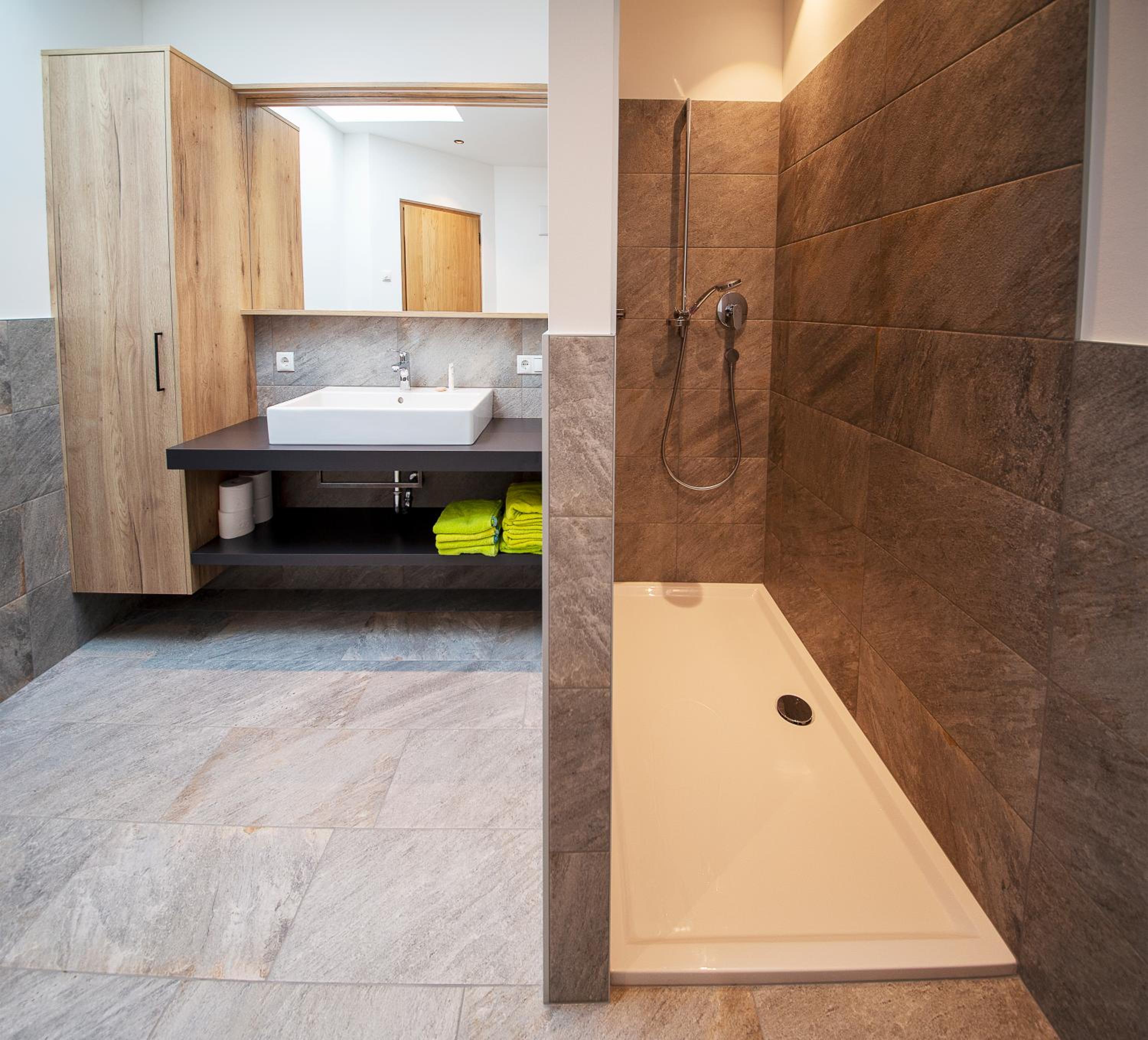 One-Bedroom Chalet - Photo 4