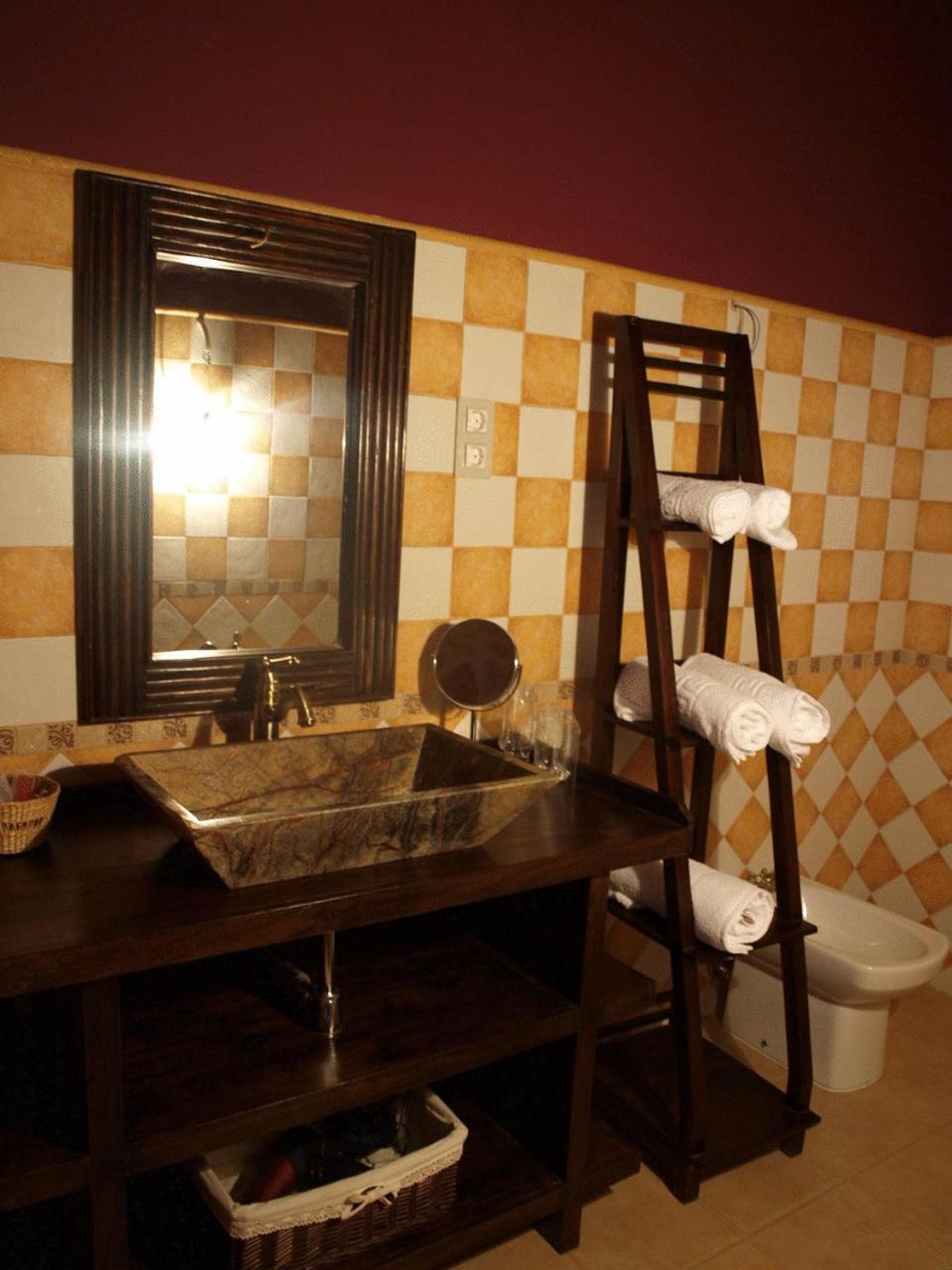 Double Room - Photo 2