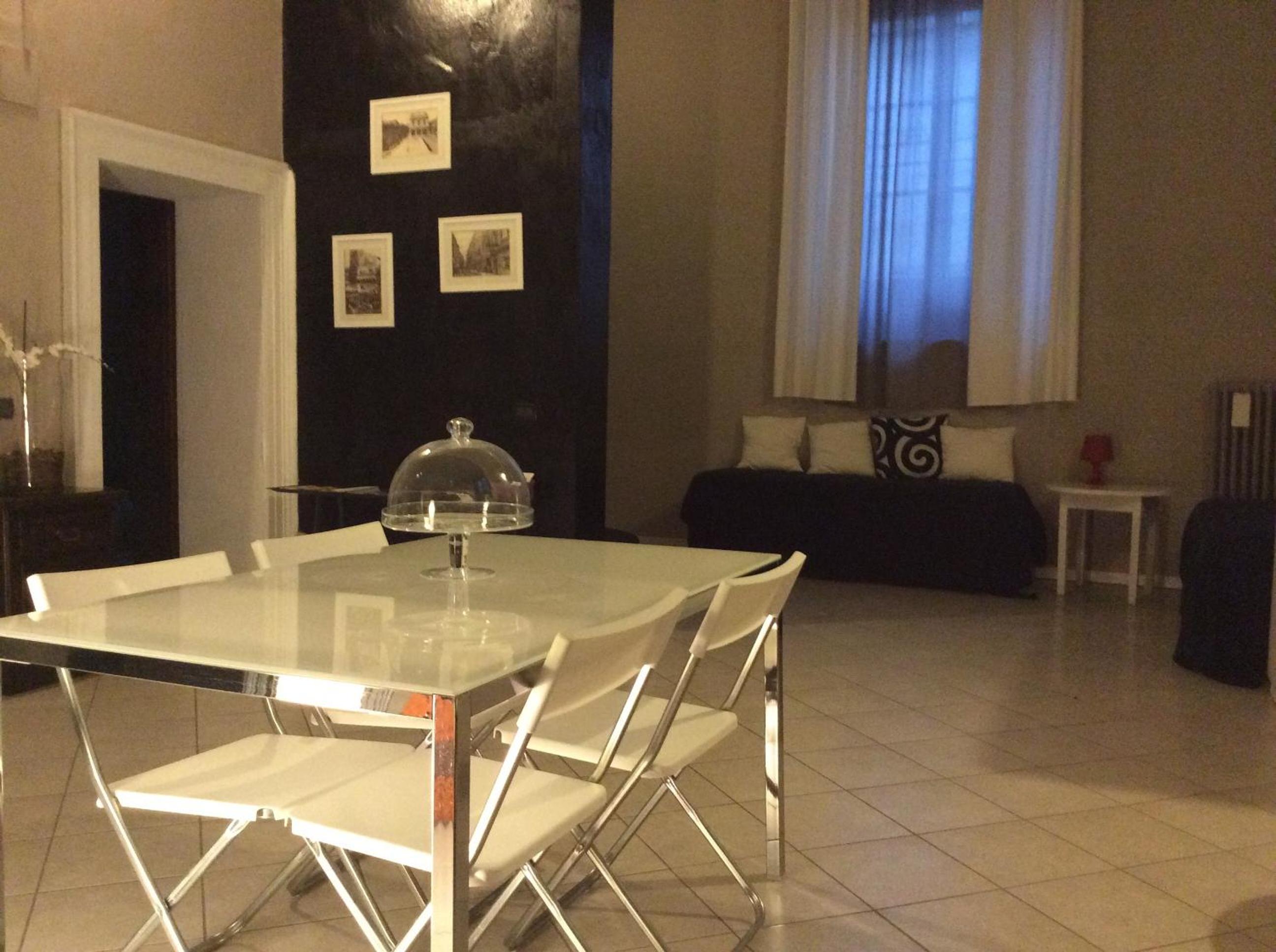 Suite photo 3