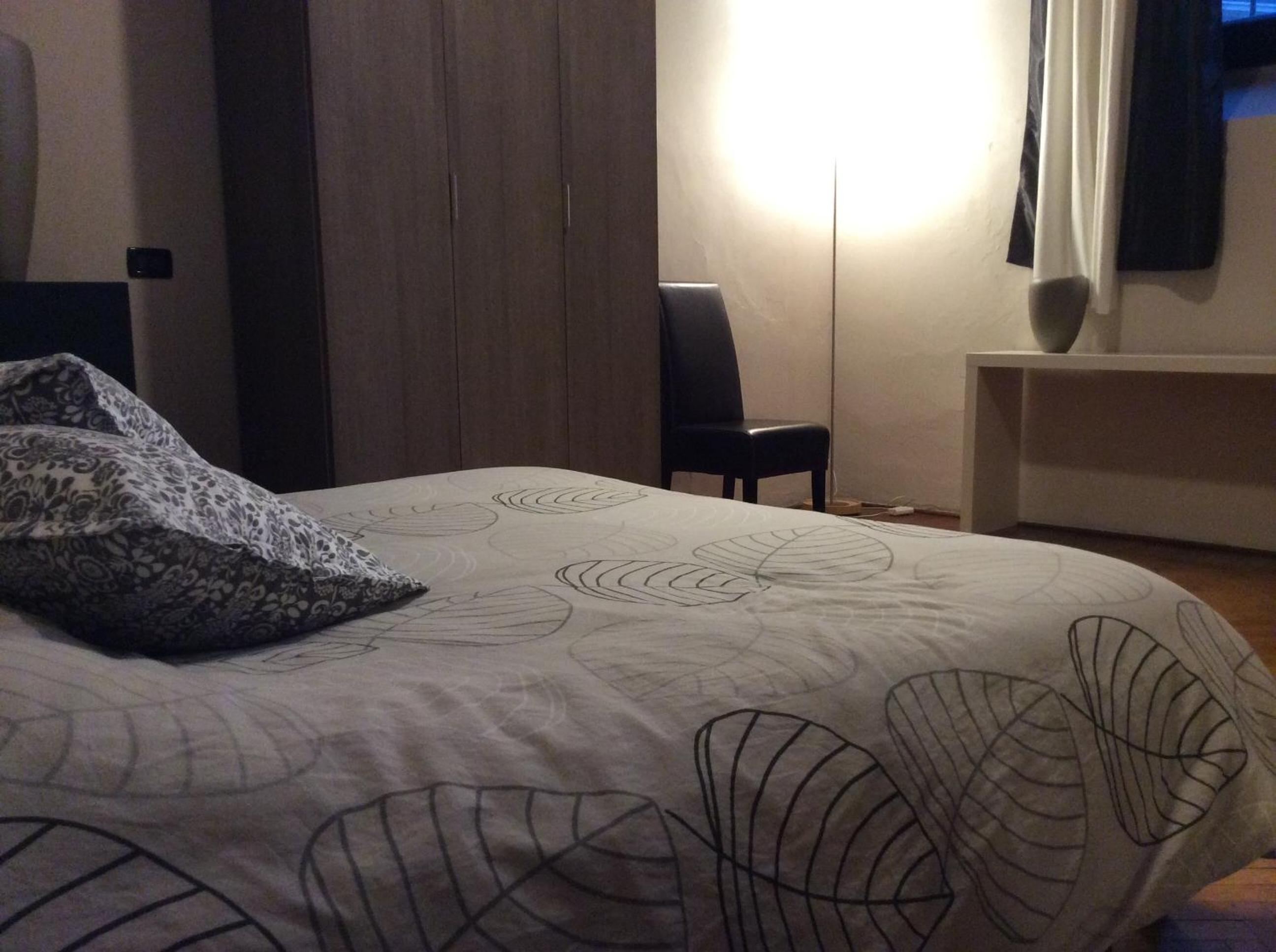 Suite photo 2