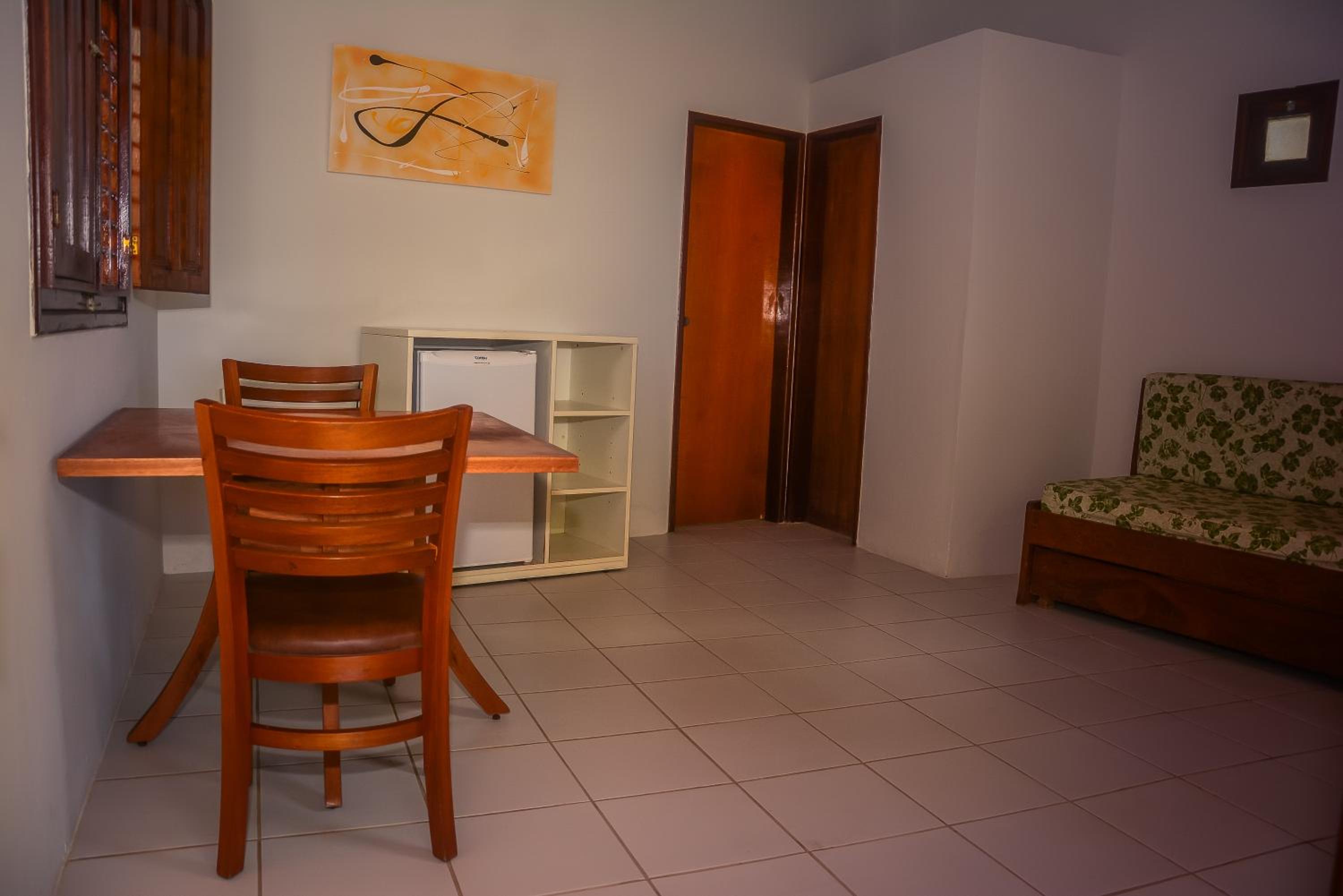 Bungalow (2 Adults) photo 2