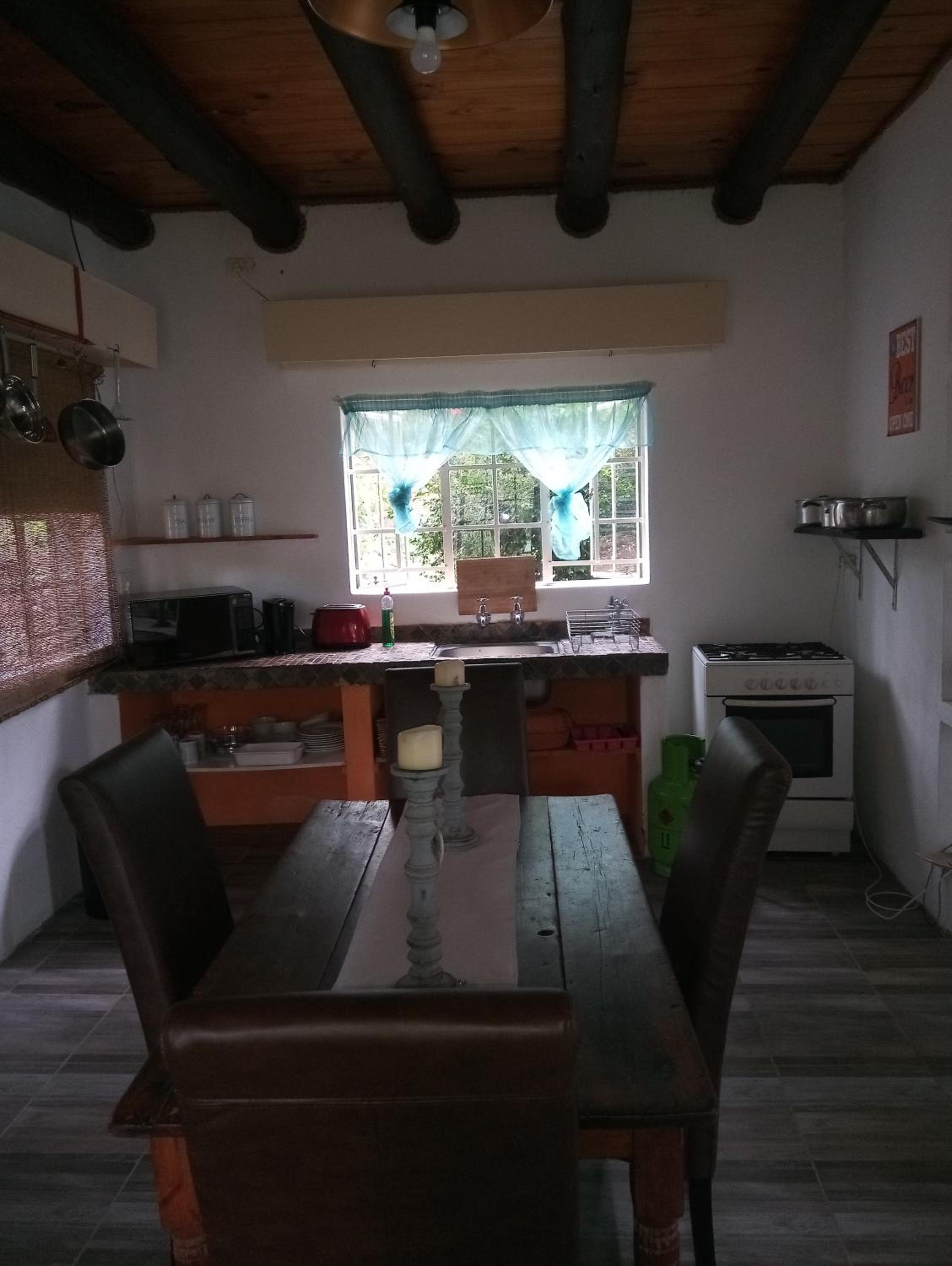 Loft - Photo 4