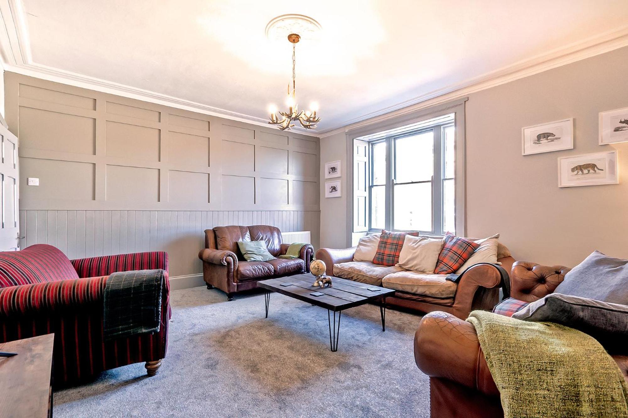Apartment photo 3