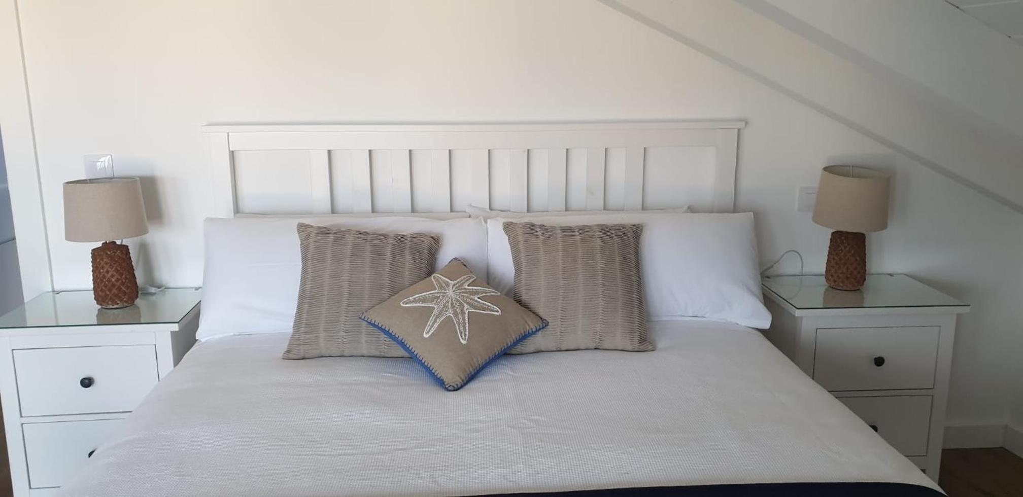 Superior Suite with Sea View - Photo 1