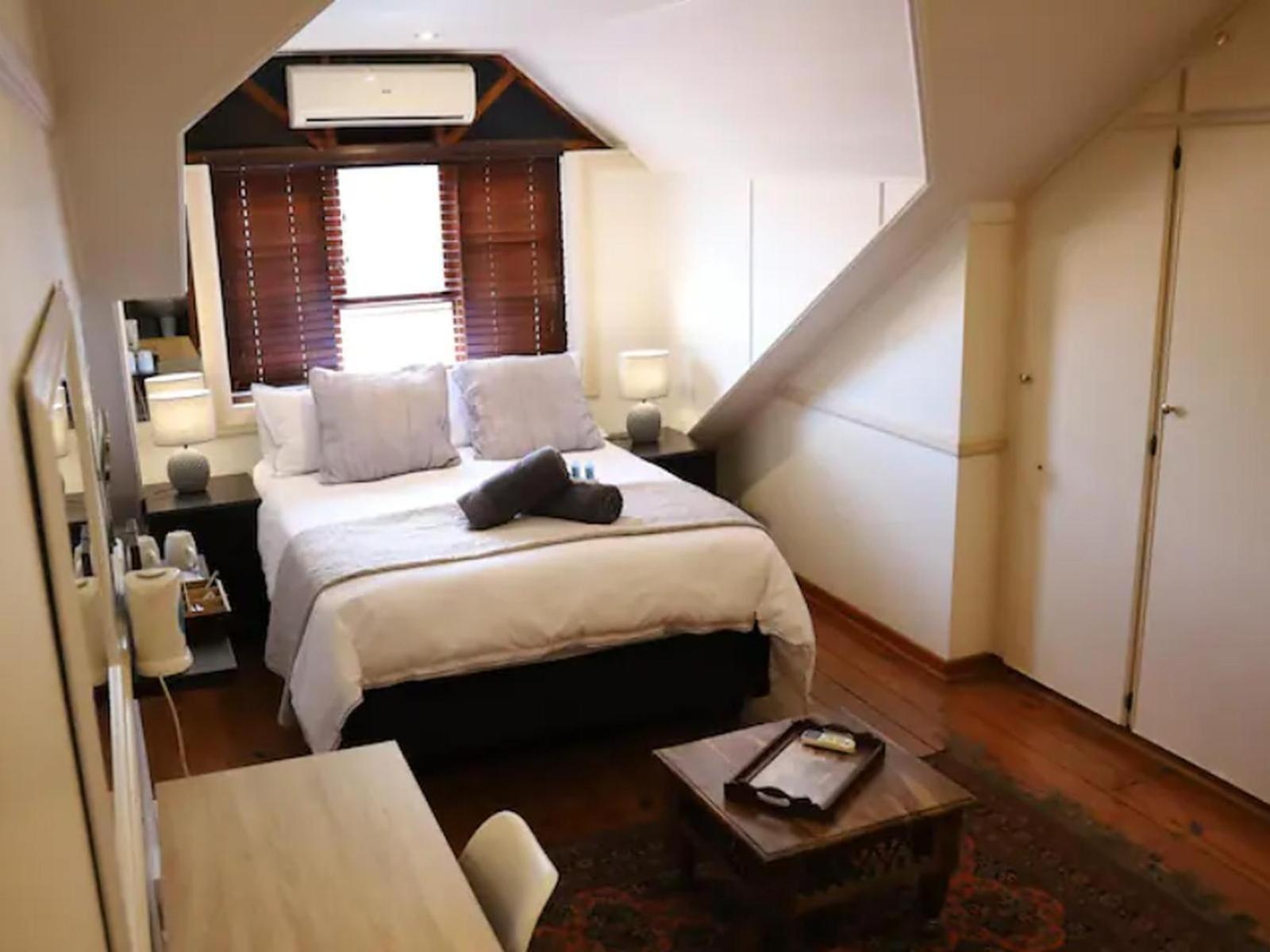  Double Room - Photo 6