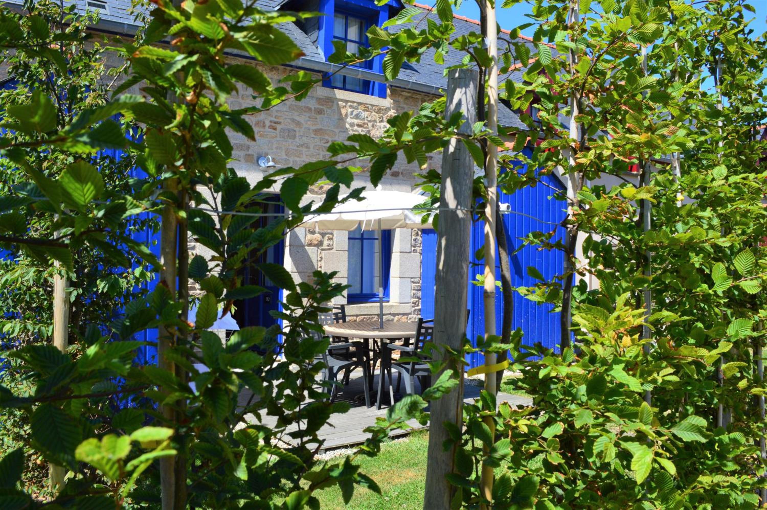 Cottage (2 to 4 Adults) - Photo 10