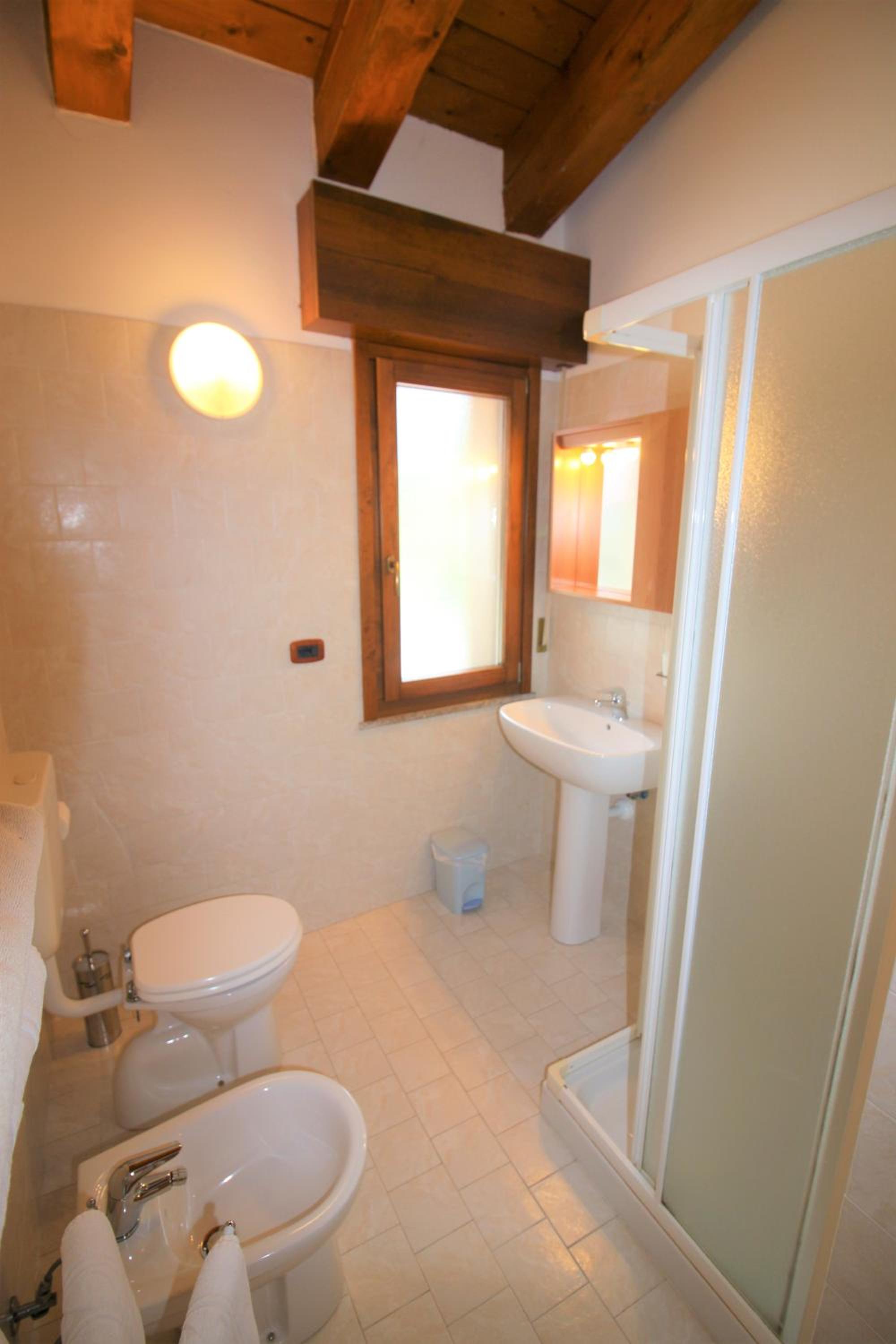 Double Room with Balcony photo 2