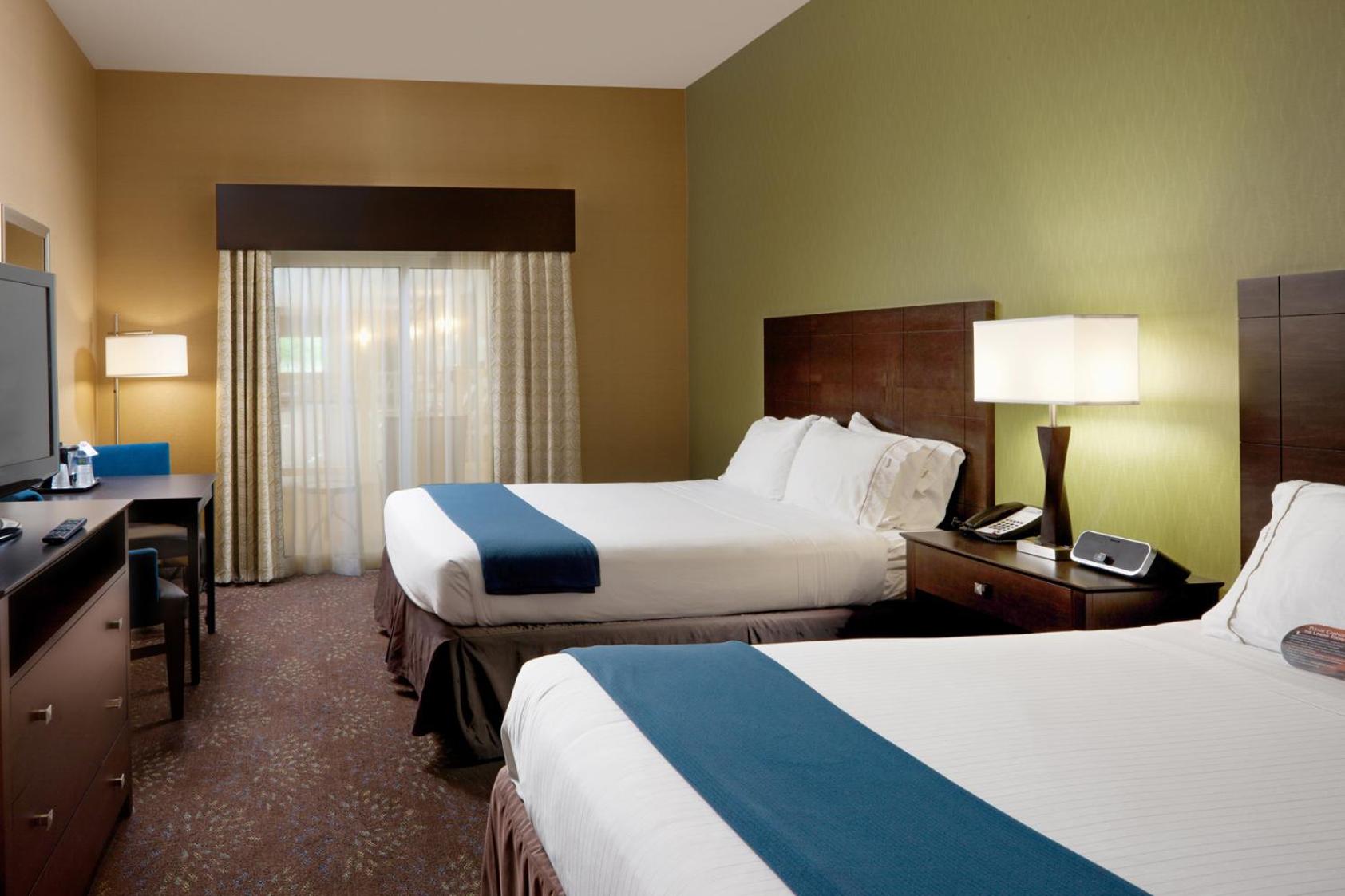 Standard Room - Photo 5