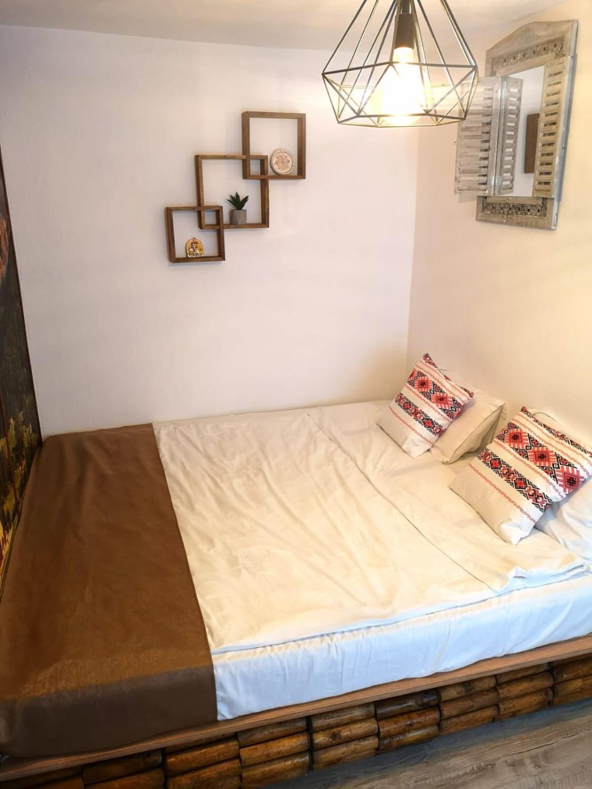 Two-Bedroom Apartment - Photo 6