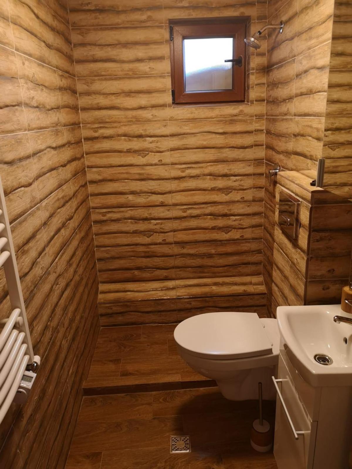 Two-Bedroom Apartment - Photo 9