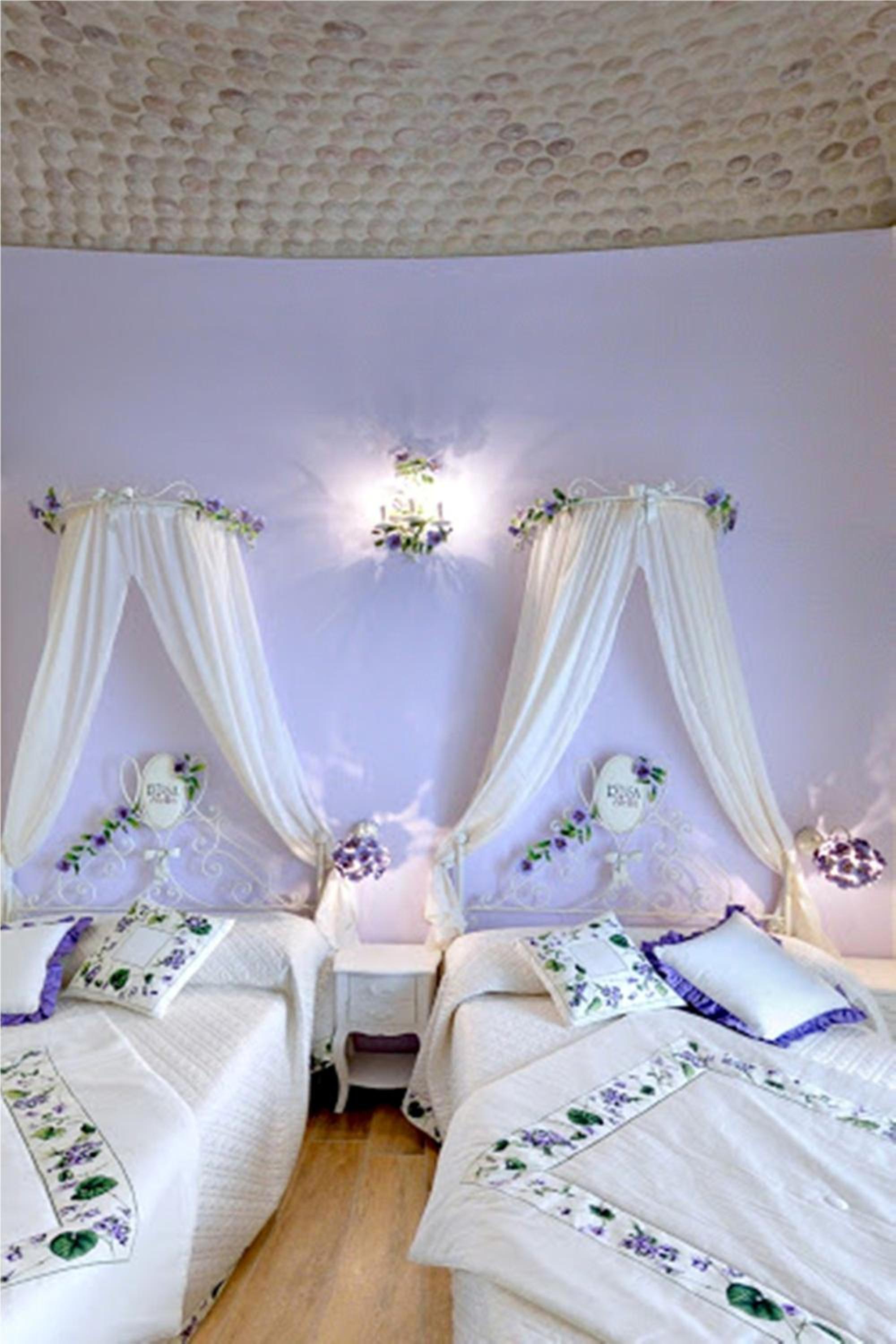 Double or Twin Room photo 2