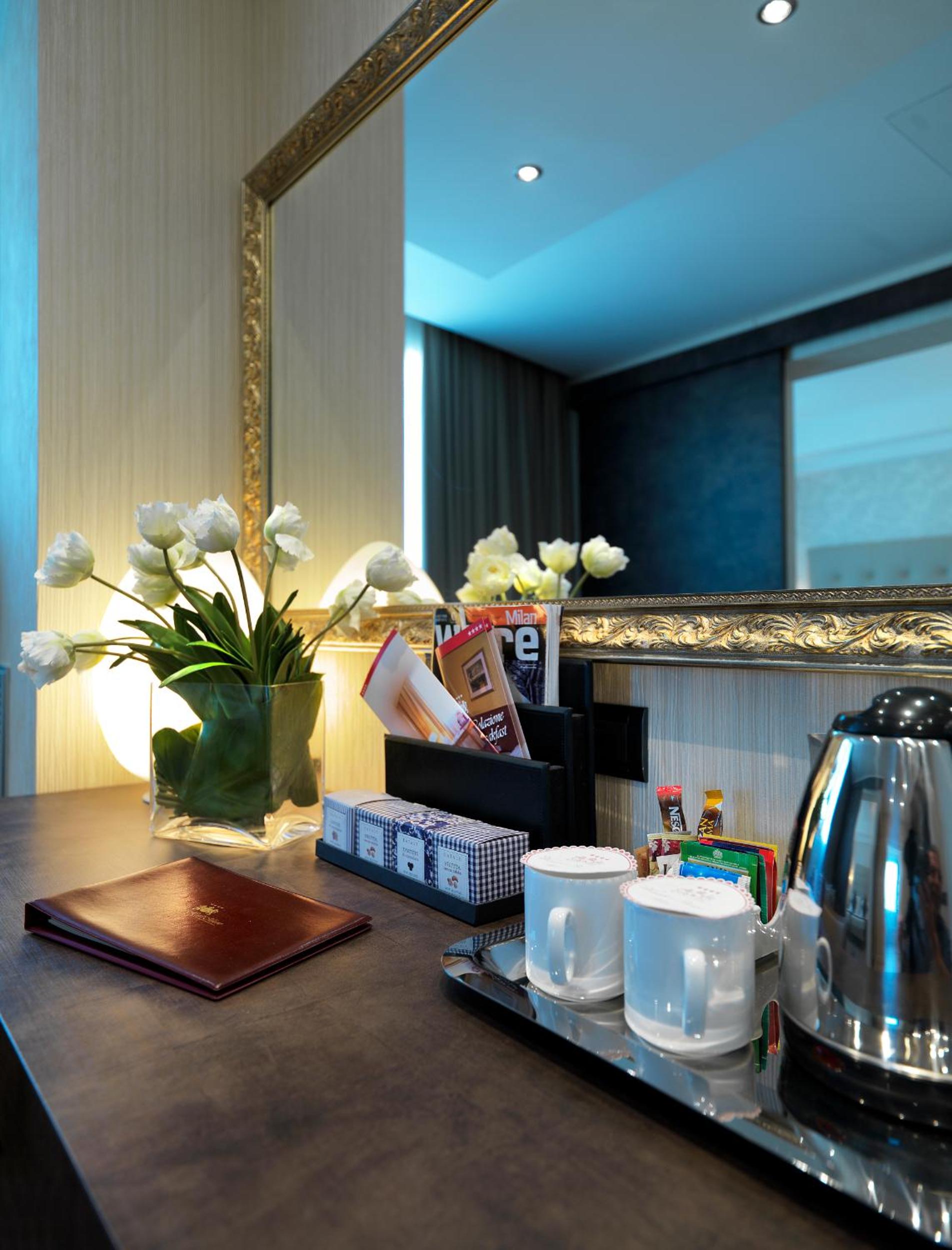 Junior Suite photo 3