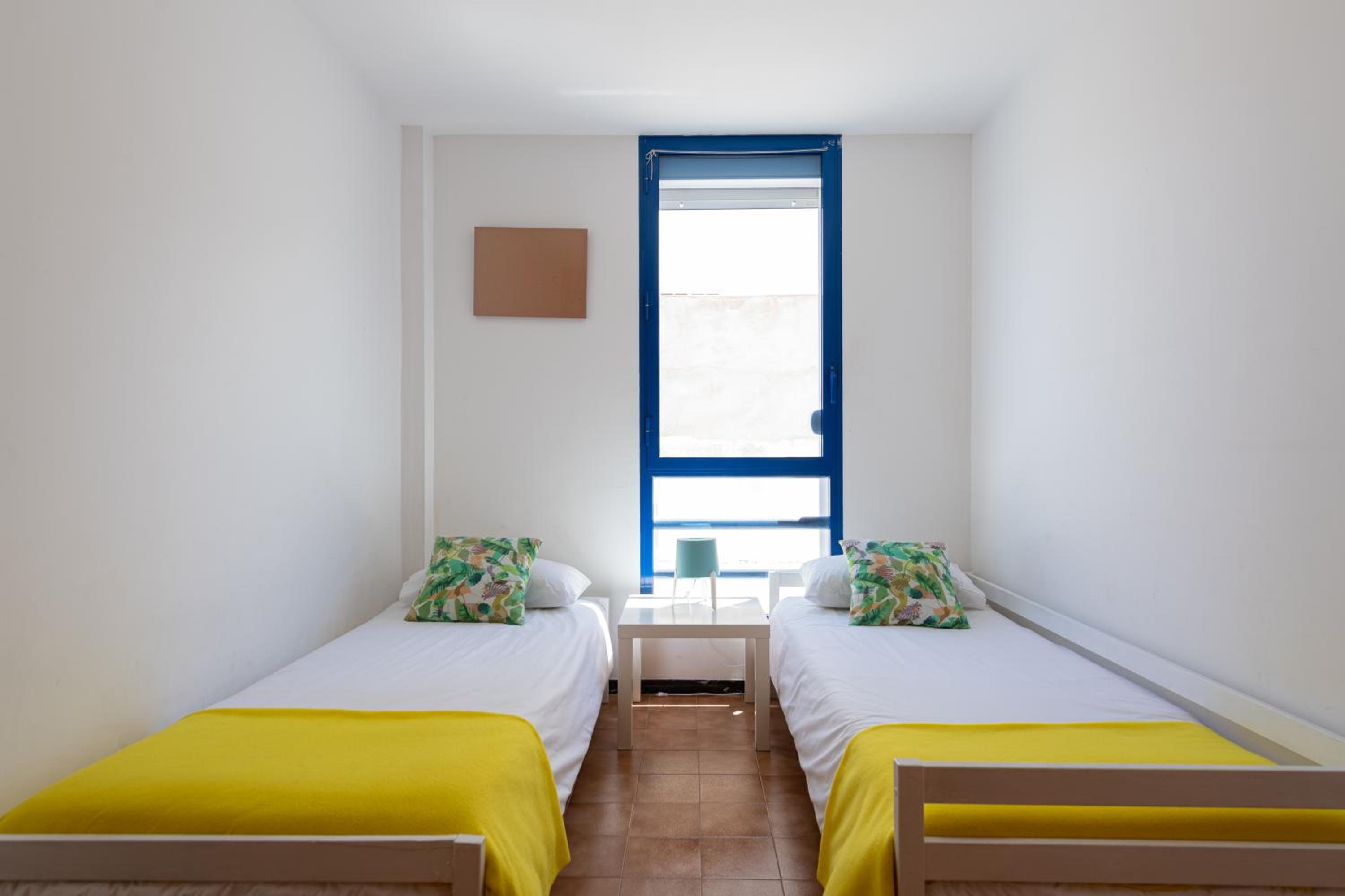 Apartment with Sea View - Photo 8