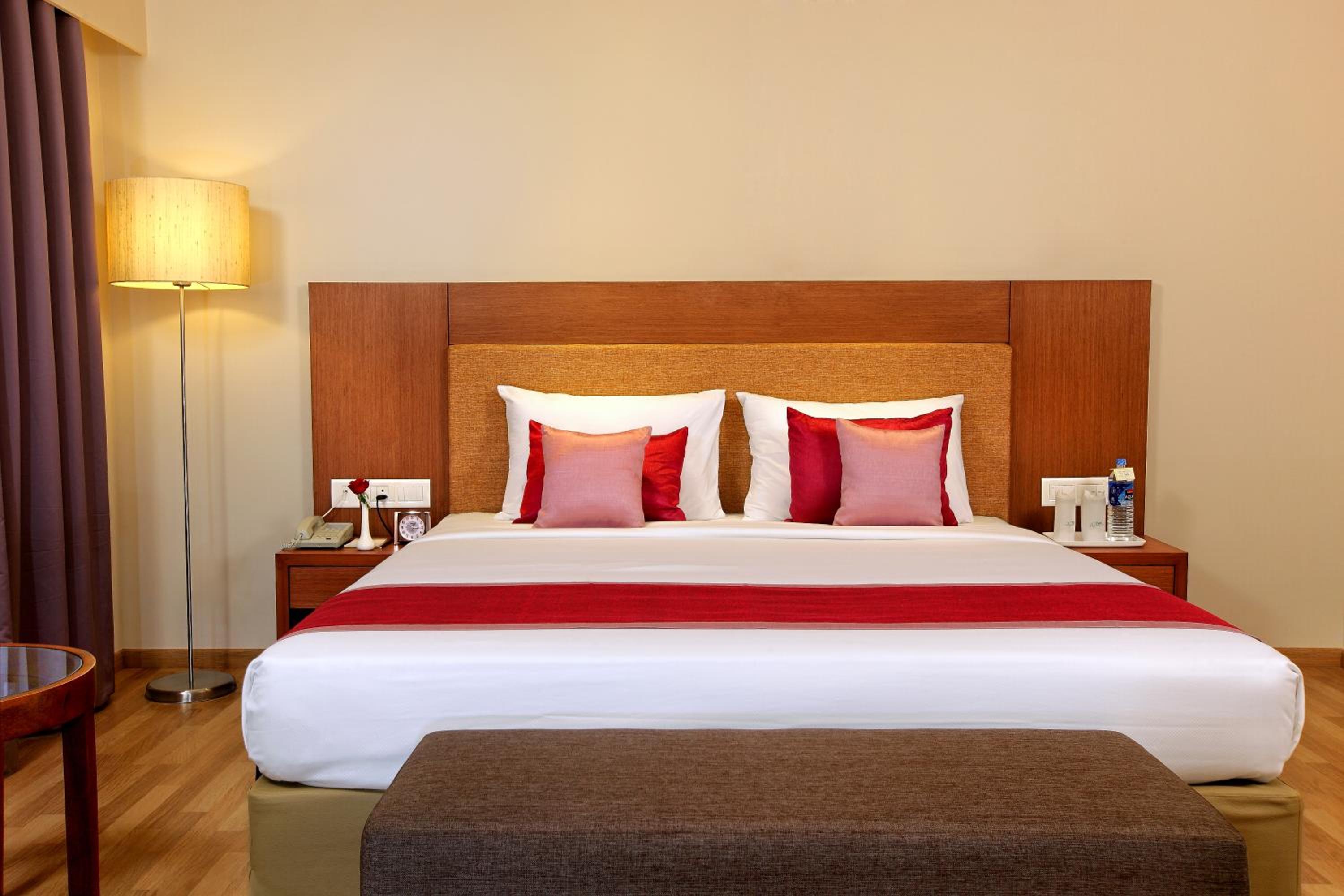 Suite photo 3