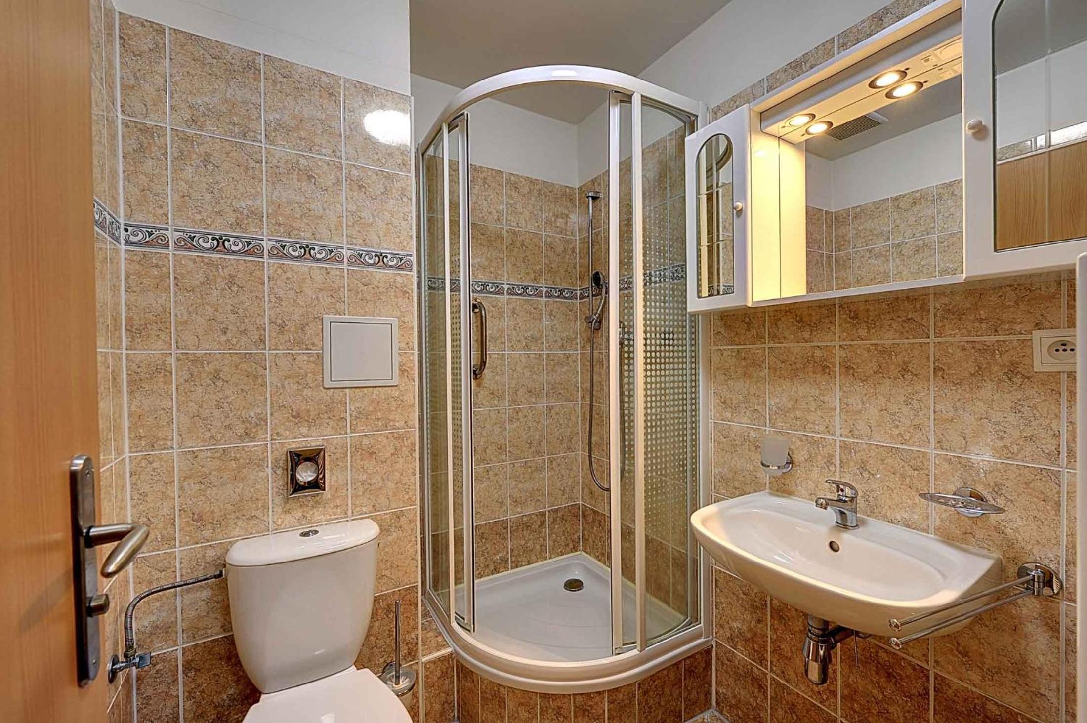 Suite photo 1