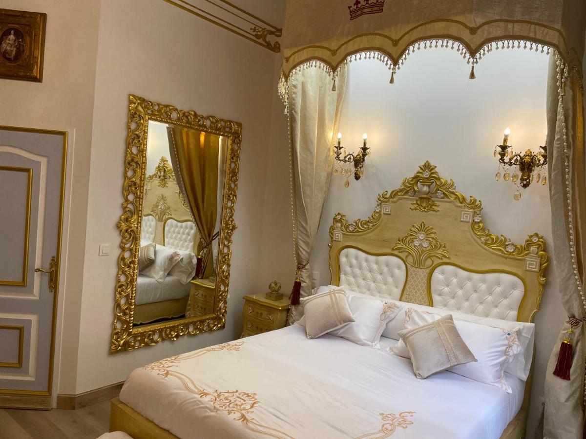 Deluxe Suite - Photo 4