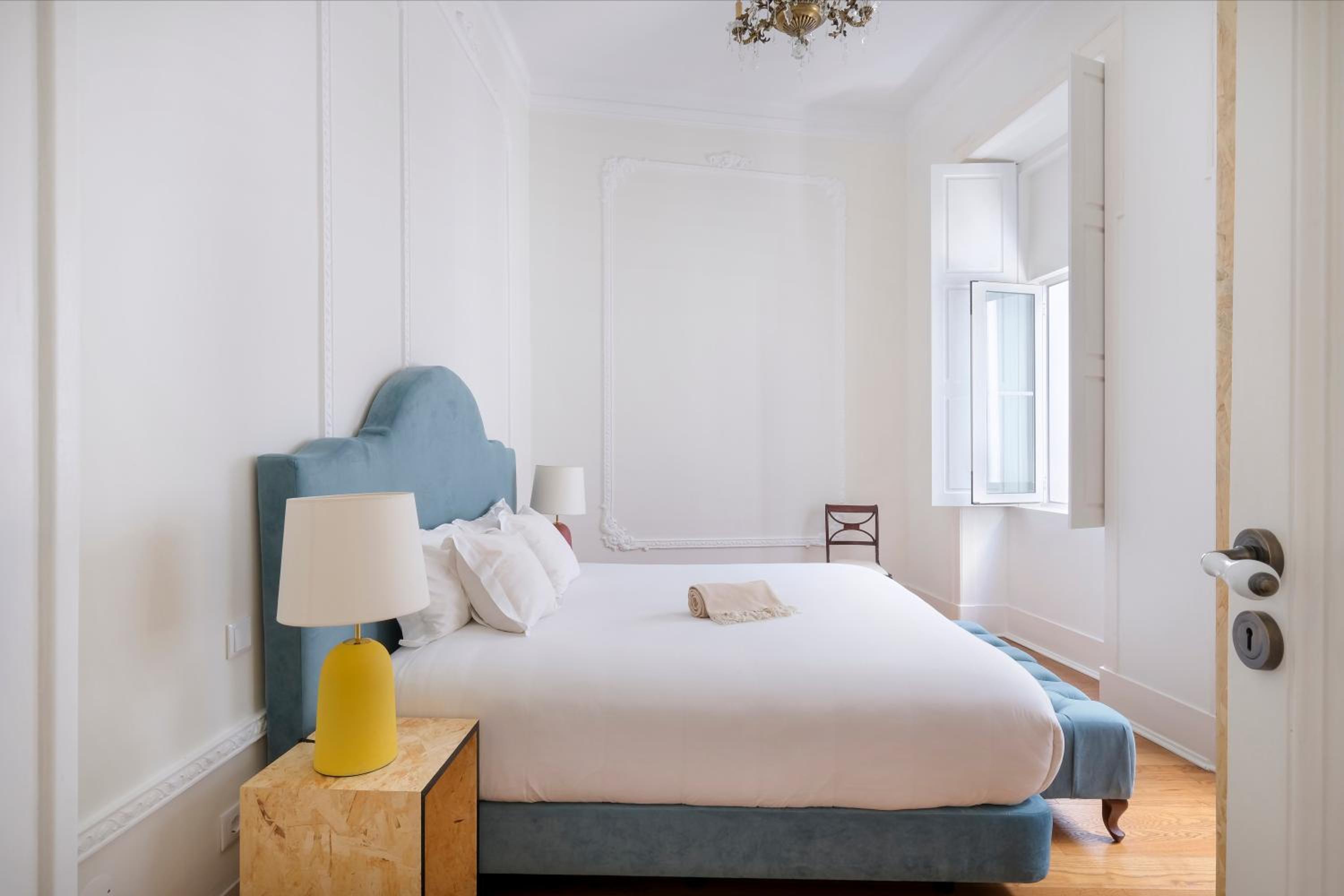 Master Suite photo 2