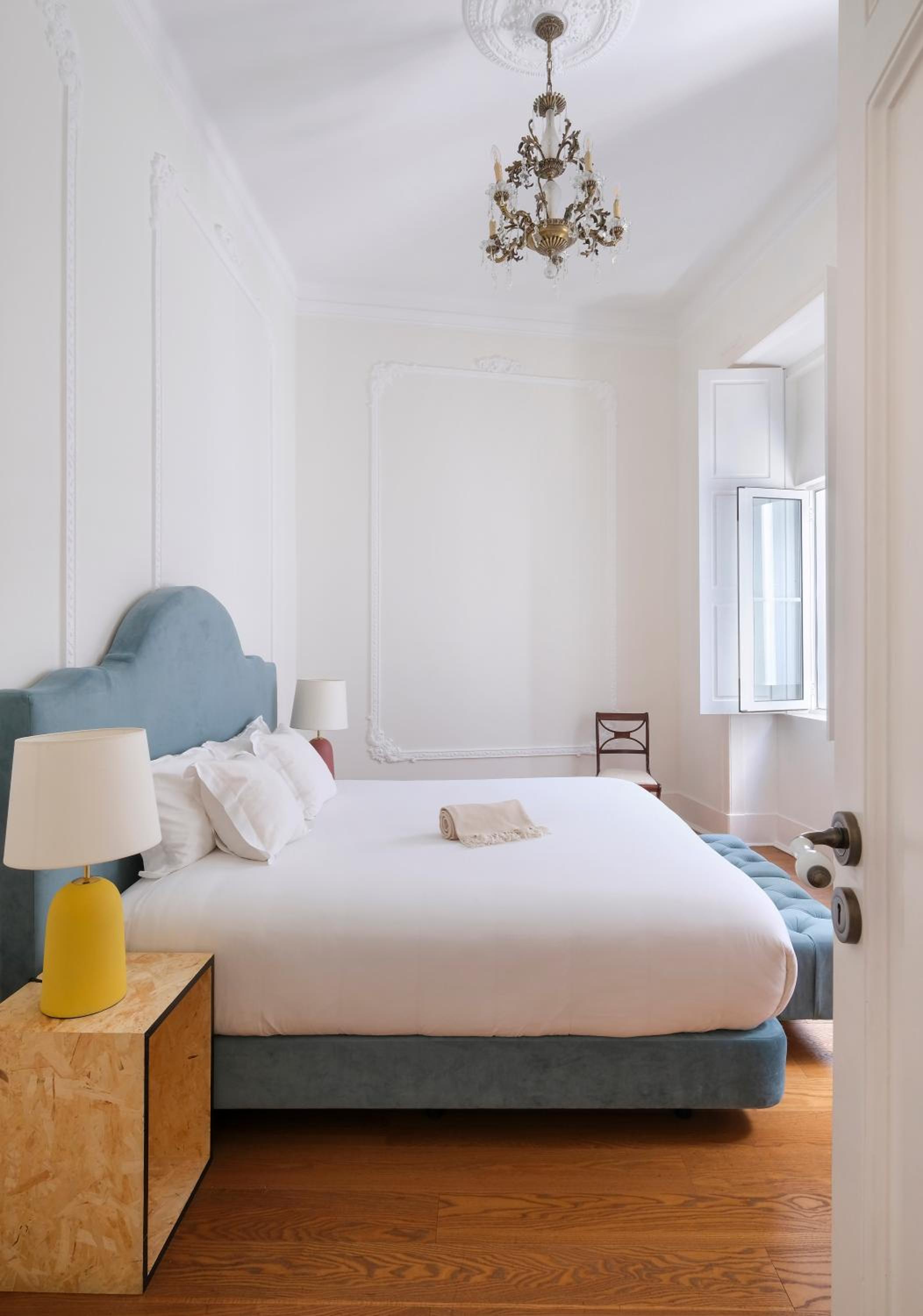 Master Suite photo 3