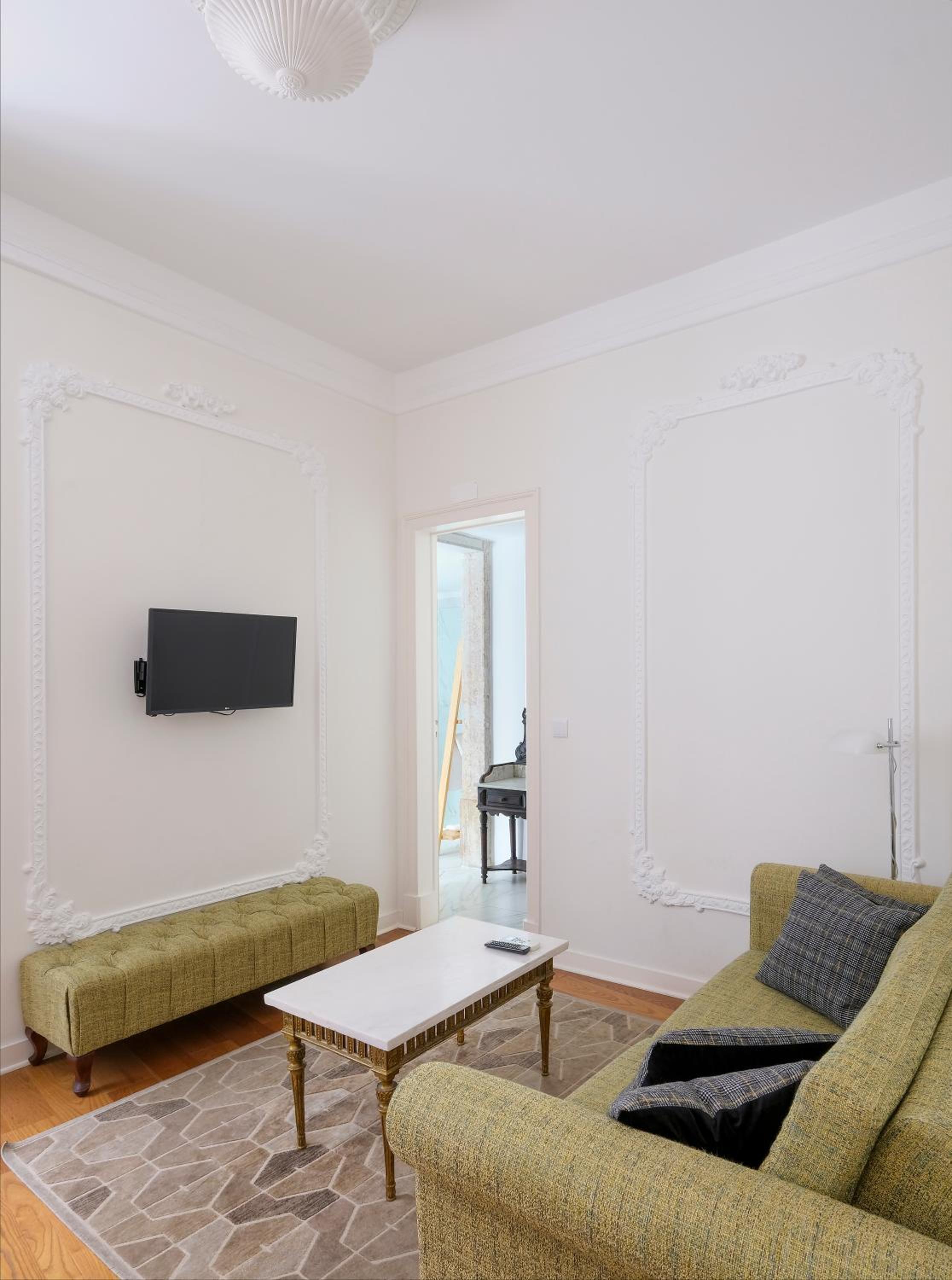 Master Suite photo 2