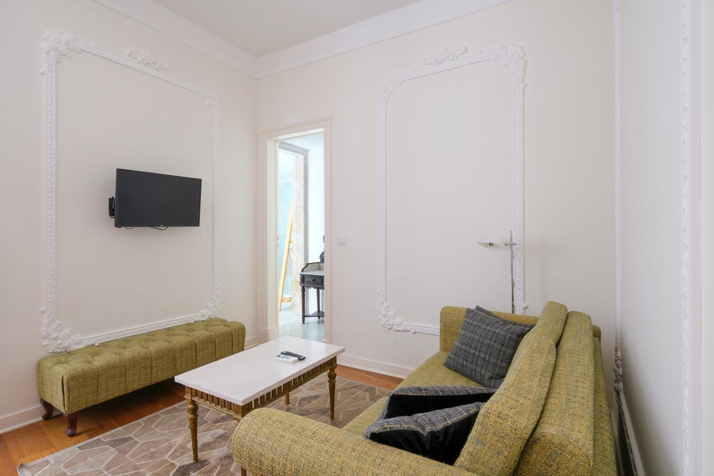 Master Suite photo 3
