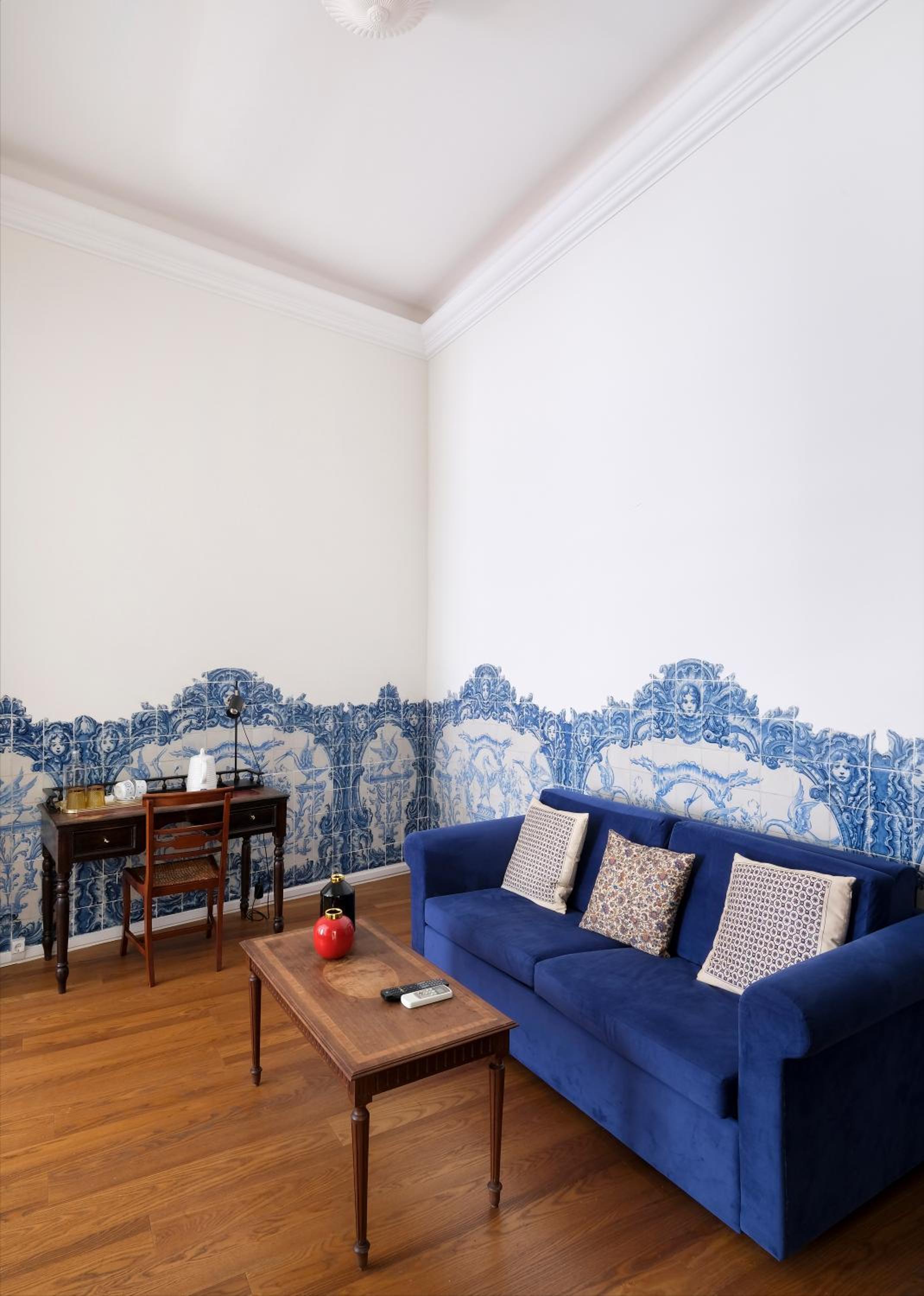 Master Queen Suite photo 3